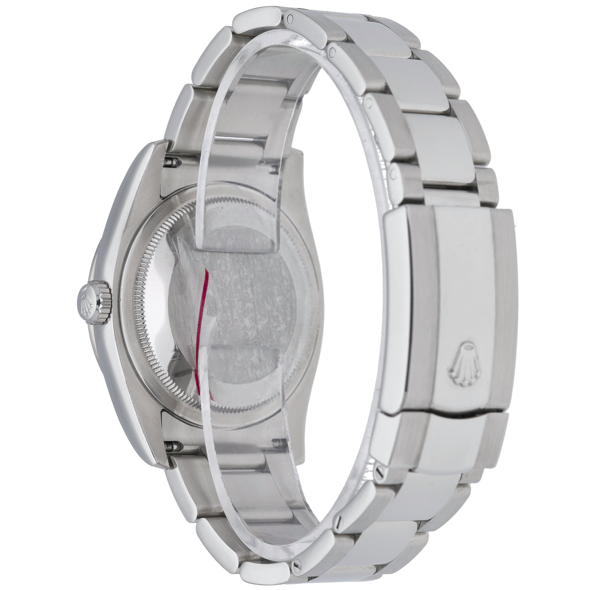 Rolex Datejust 116244 Thumbnail 3