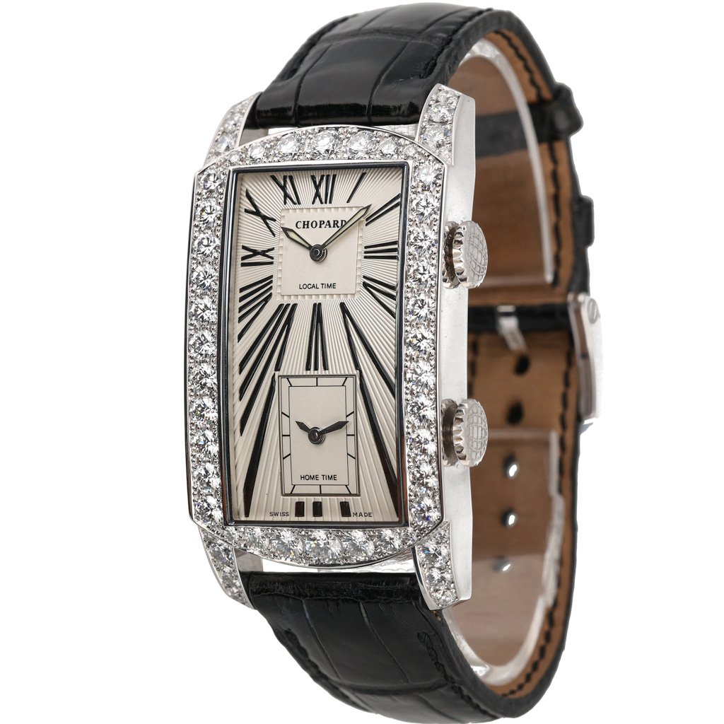 Chopard LUC 2274-20 Thumbnail 6