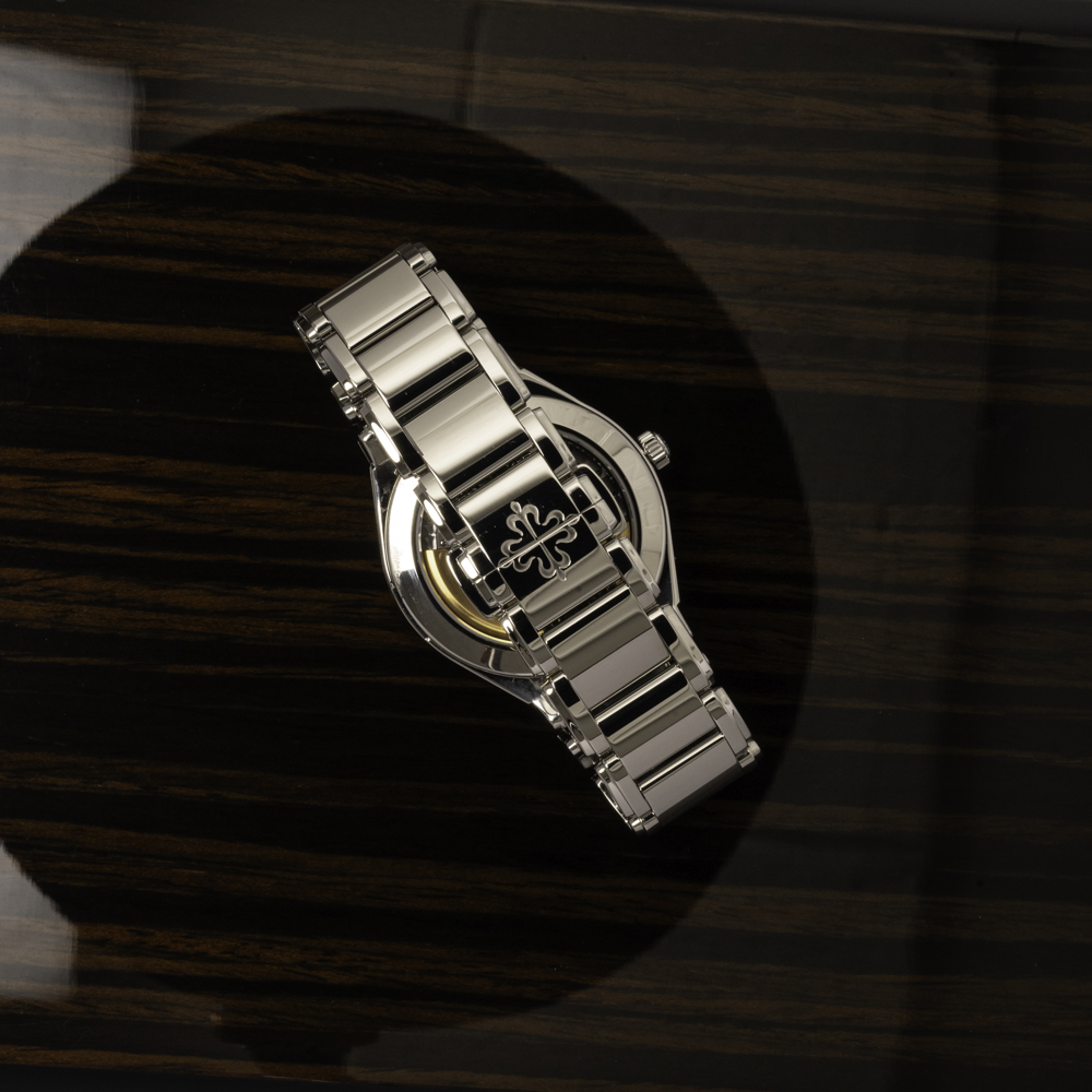 Patek Philippe Twenty-4 7300/1200A-011 Thumbnail 3