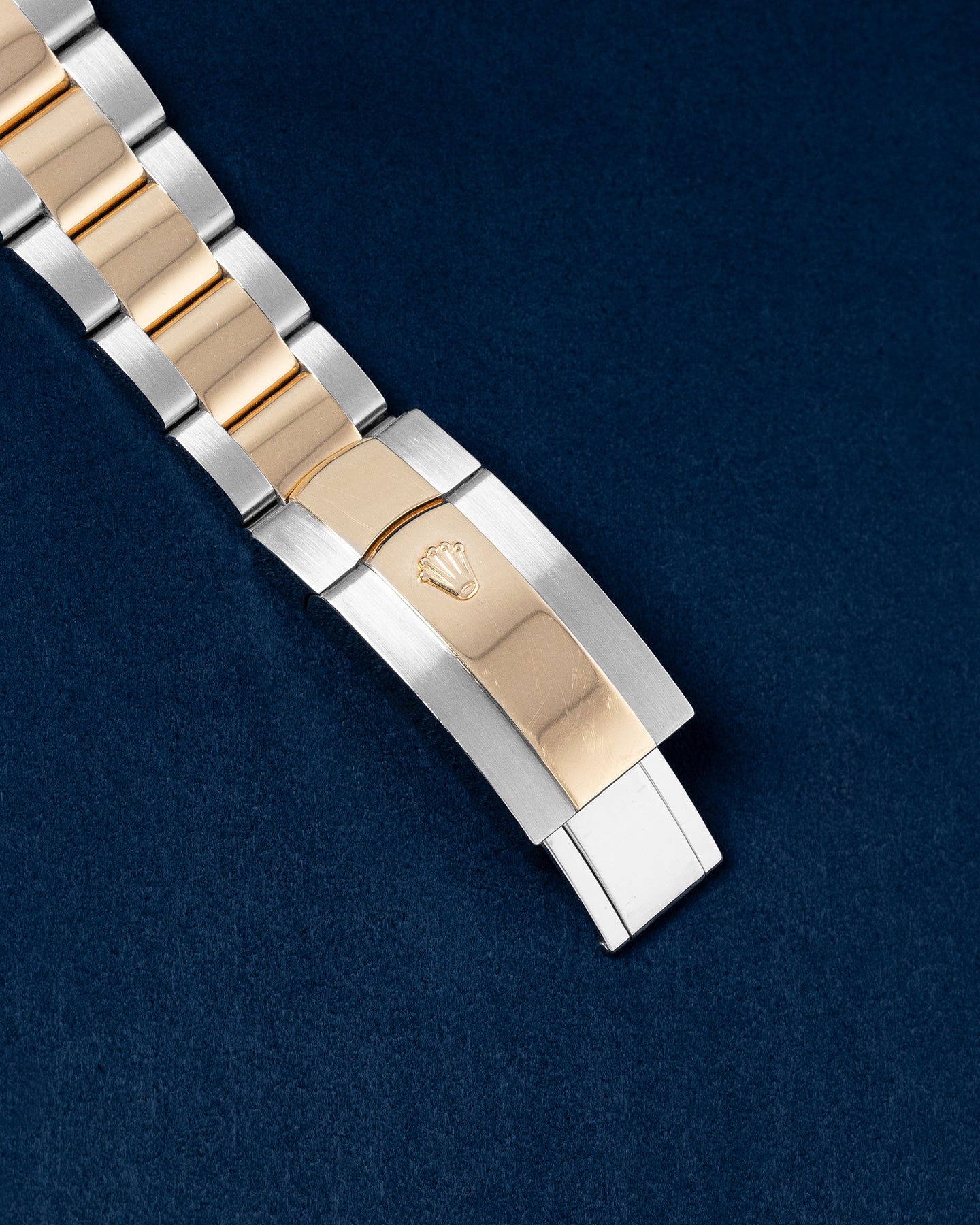 Rolex Sky-Dweller 326933 Thumbnail 4