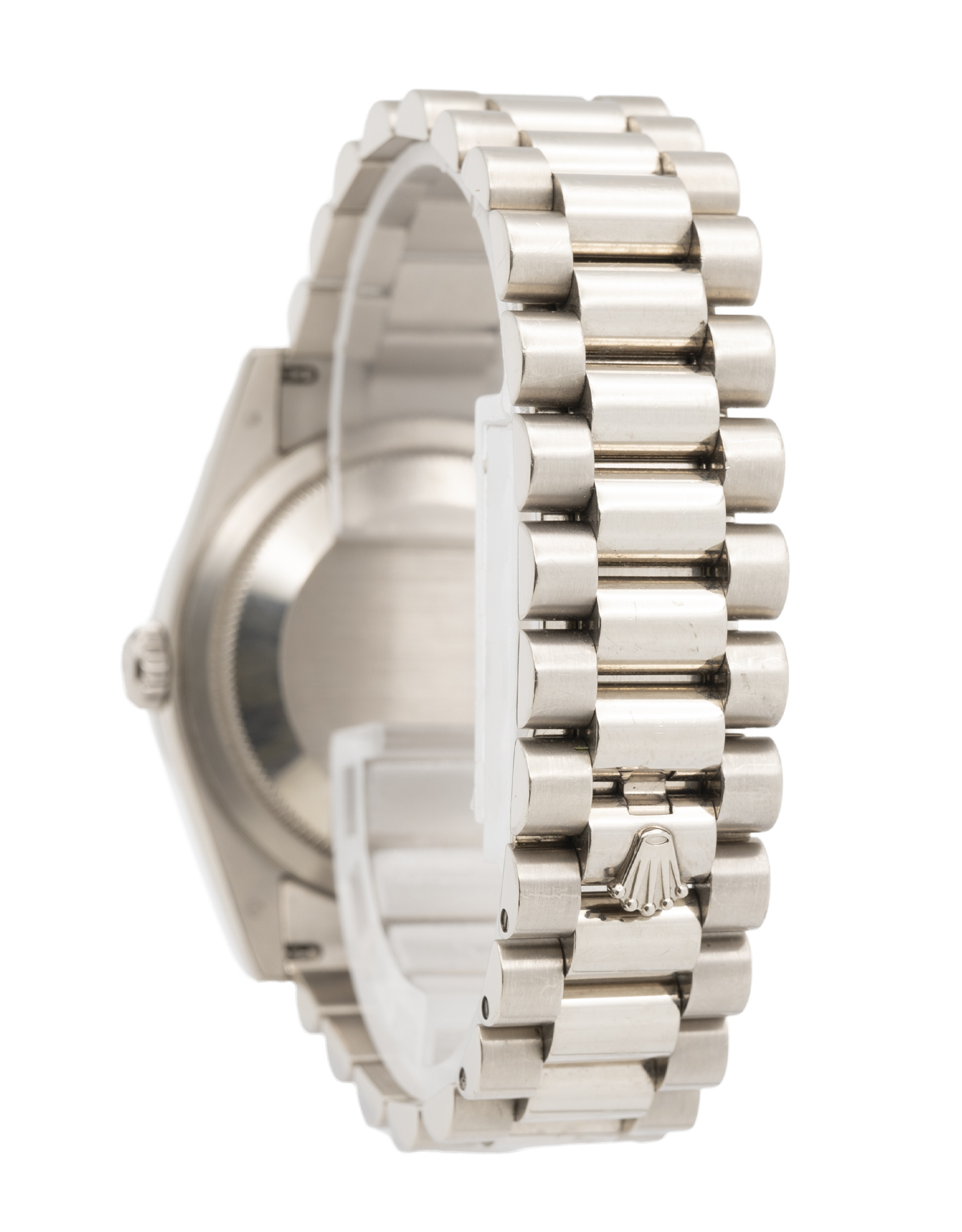 Rolex Day-Date 118389 Thumbnail 3