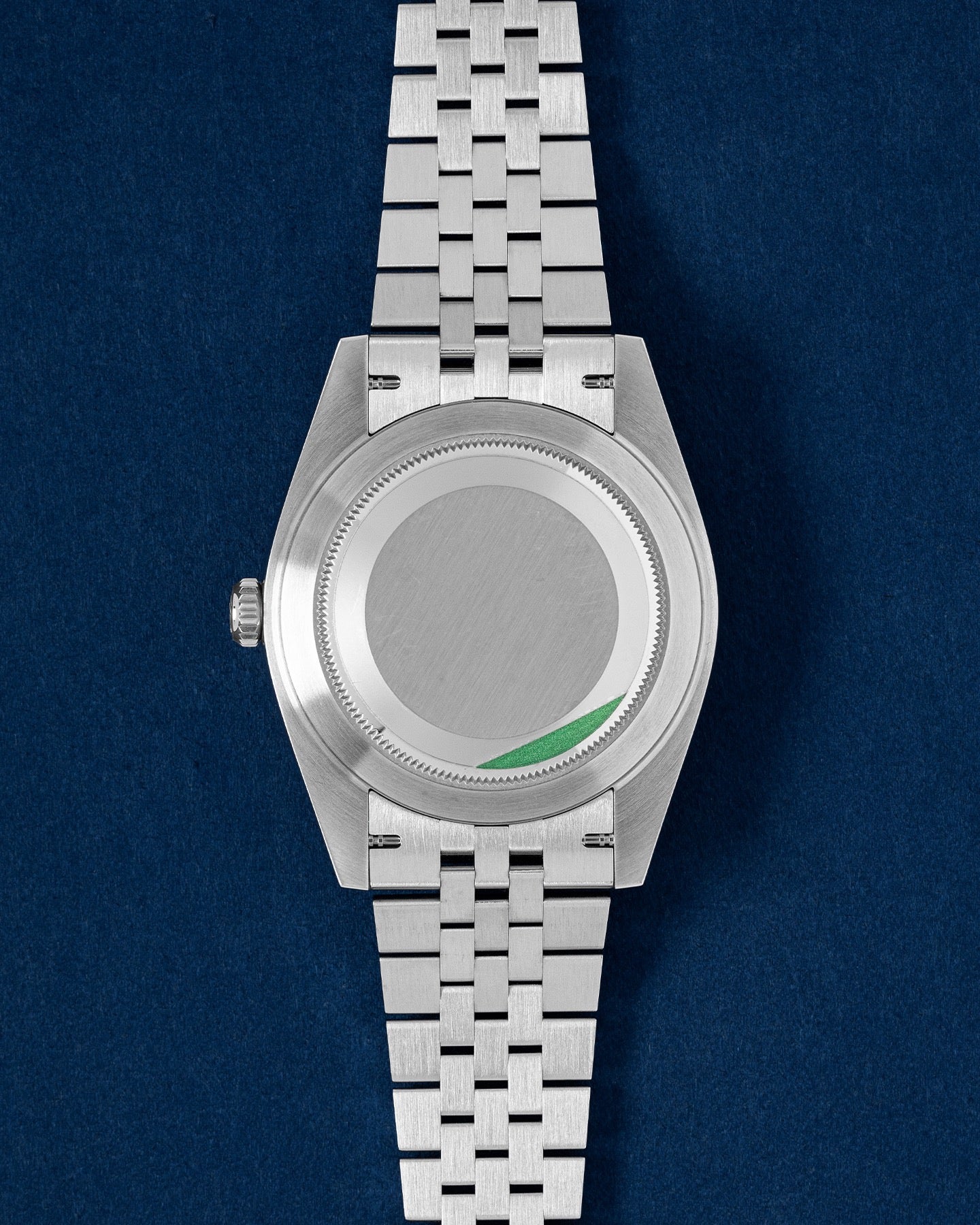 Rolex Datejust 41 126334 Thumbnail 2