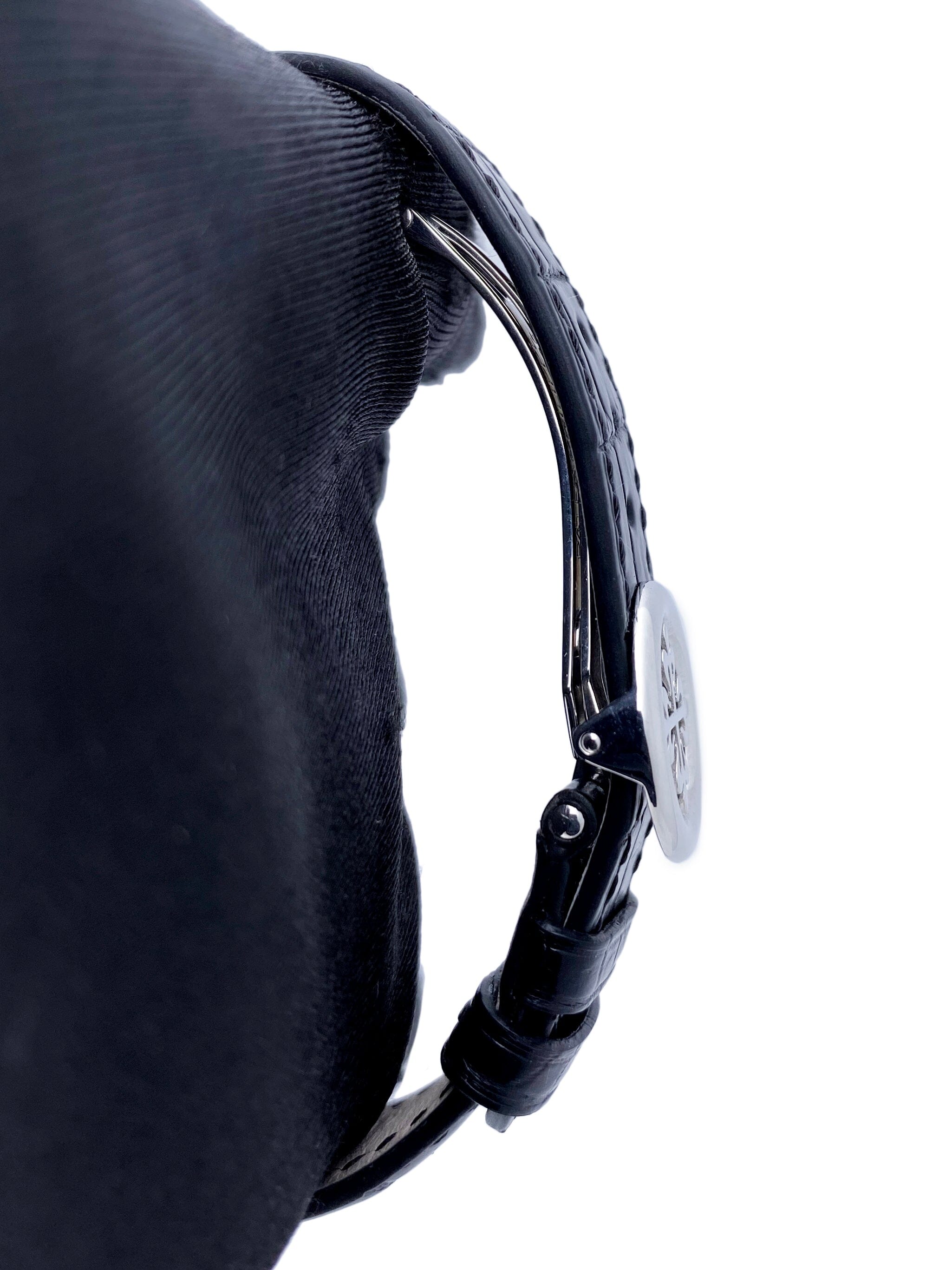 Patek Philippe Complications 5396G-011 Thumbnail 5