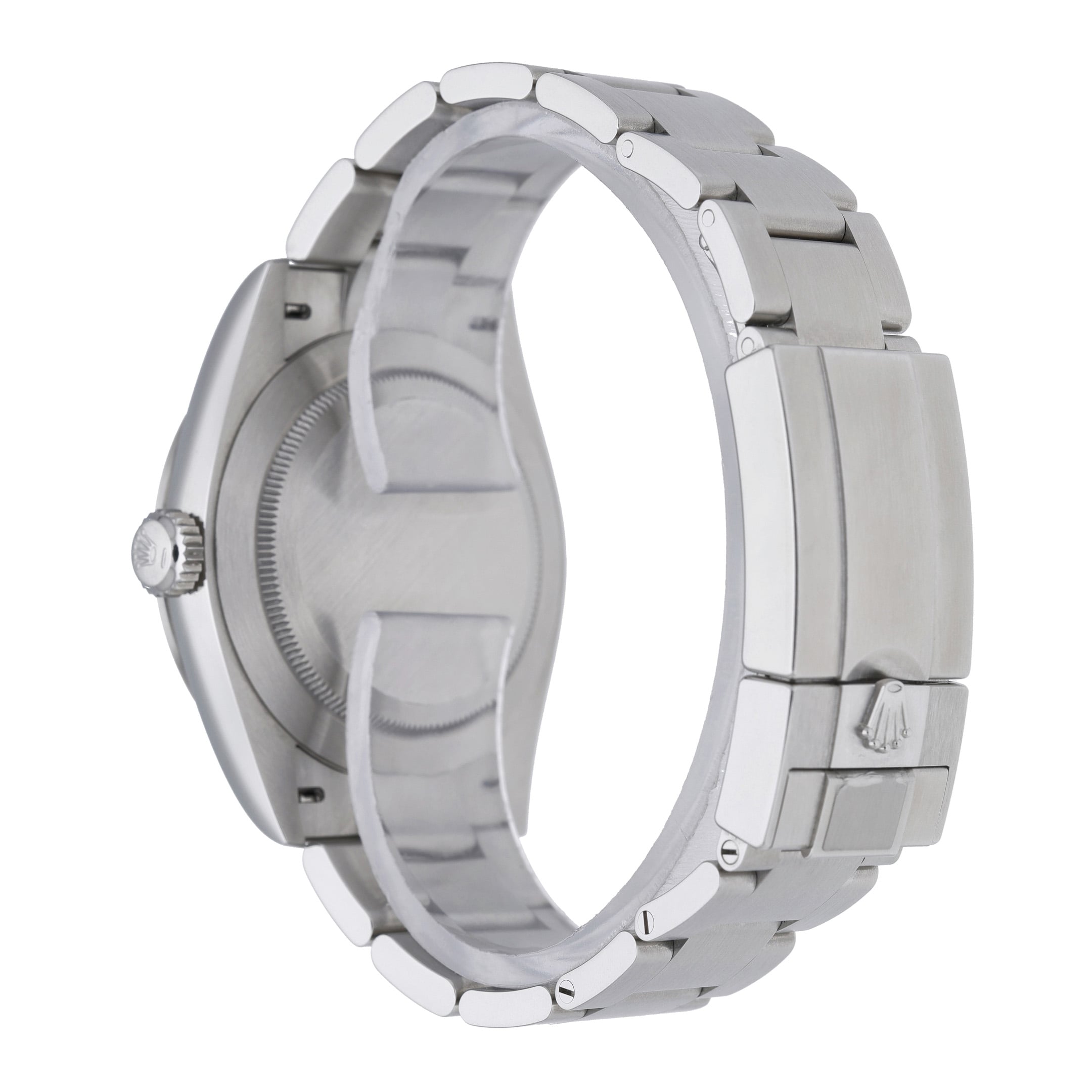 Rolex Explorer 40 224270 Thumbnail 3