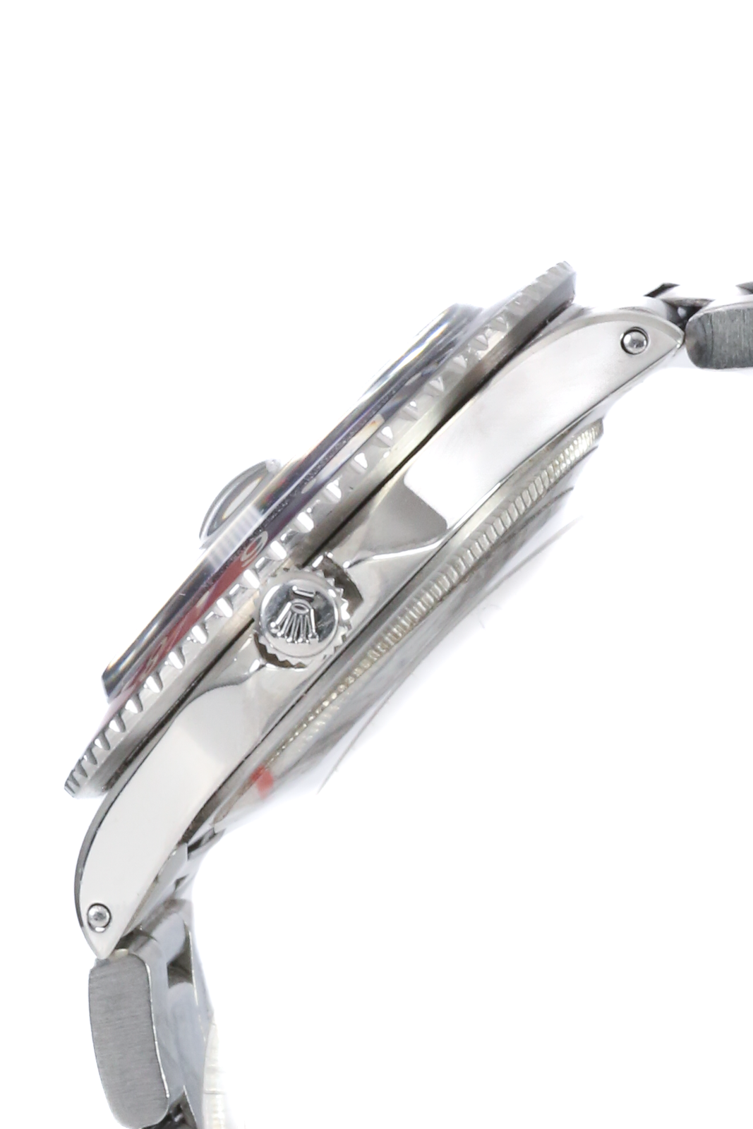 Rolex GMT Master 16750 Thumbnail 2