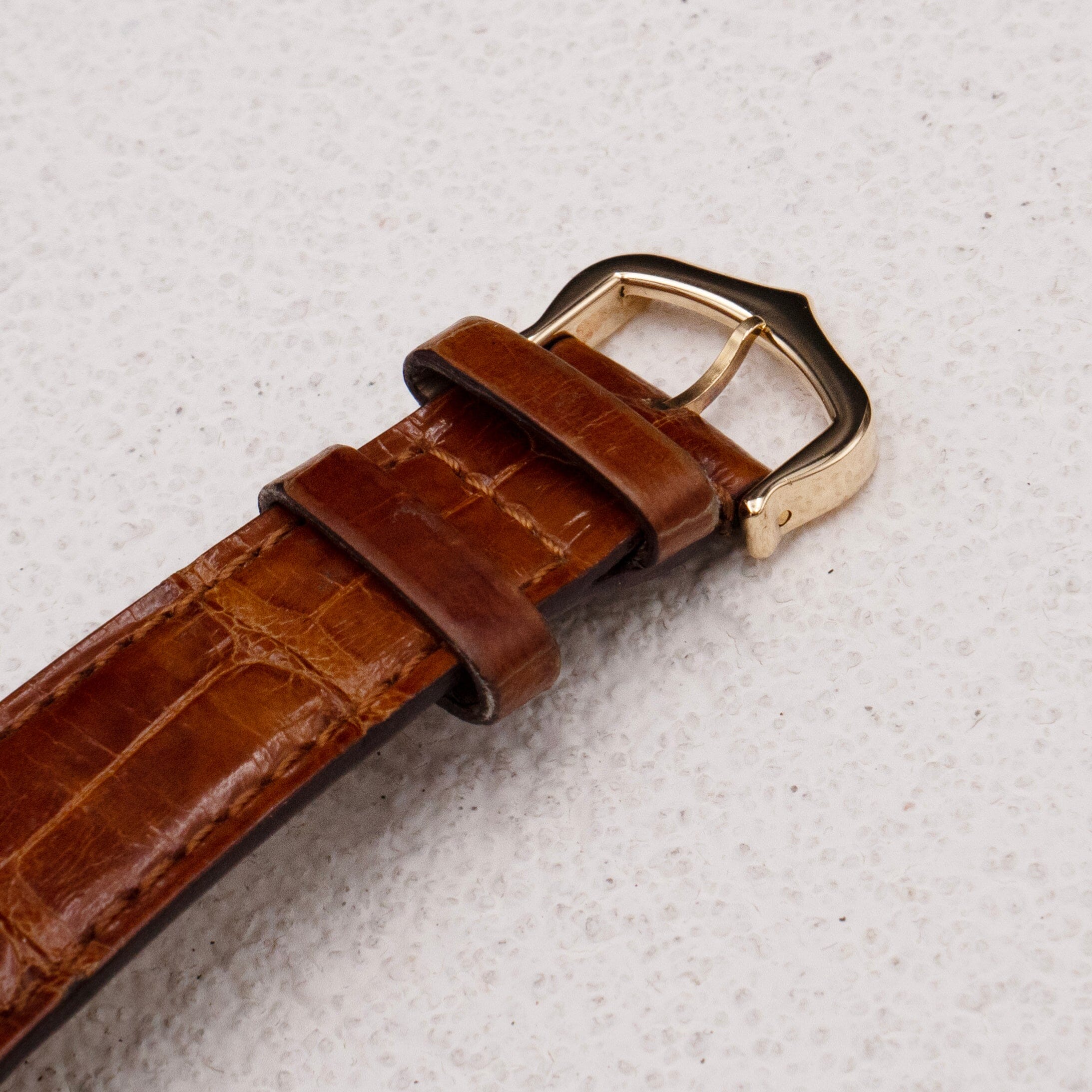 Cartier Tank Louis Cartier W1529756 Thumbnail 7