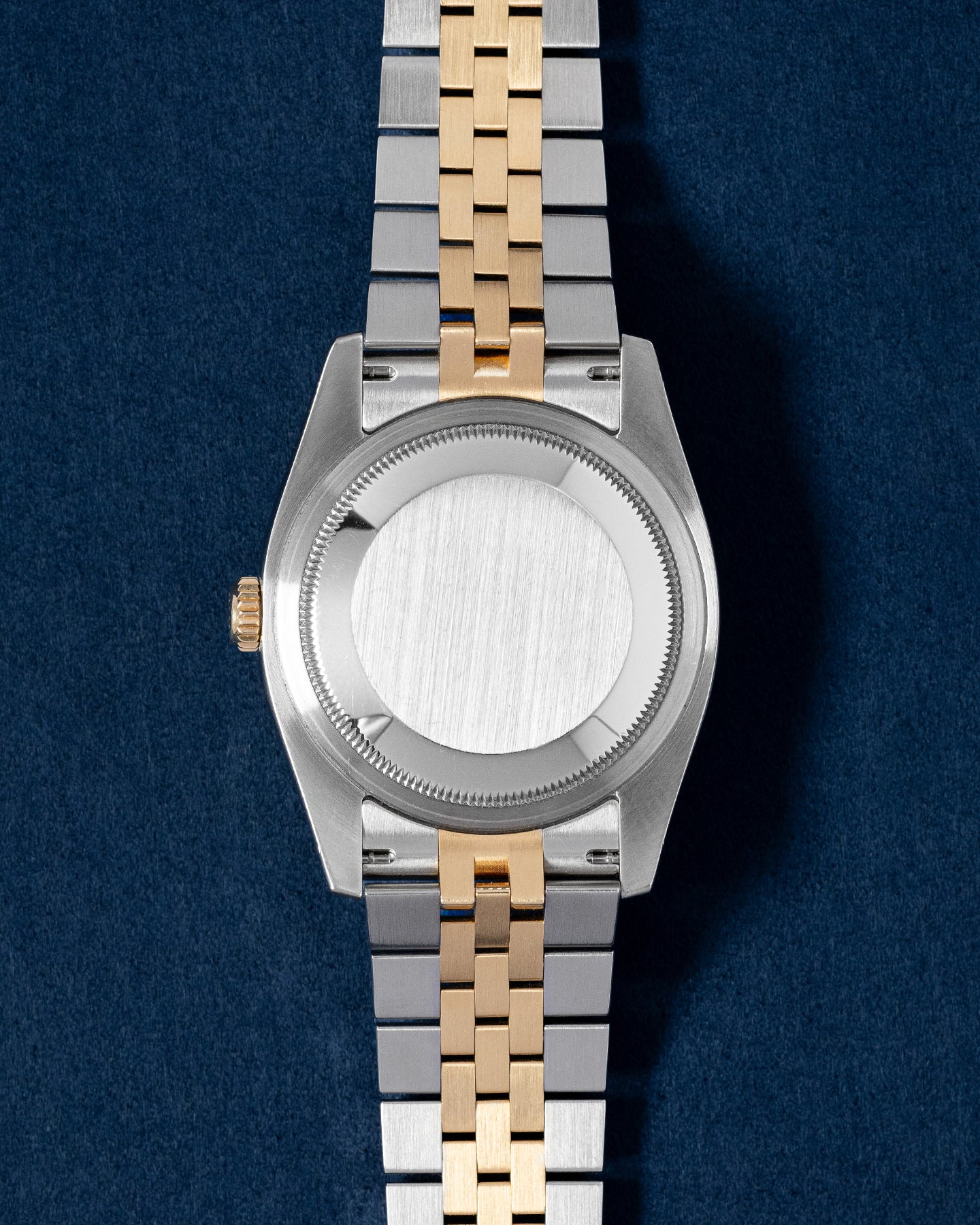 Rolex Datejust 116233 Thumbnail 2