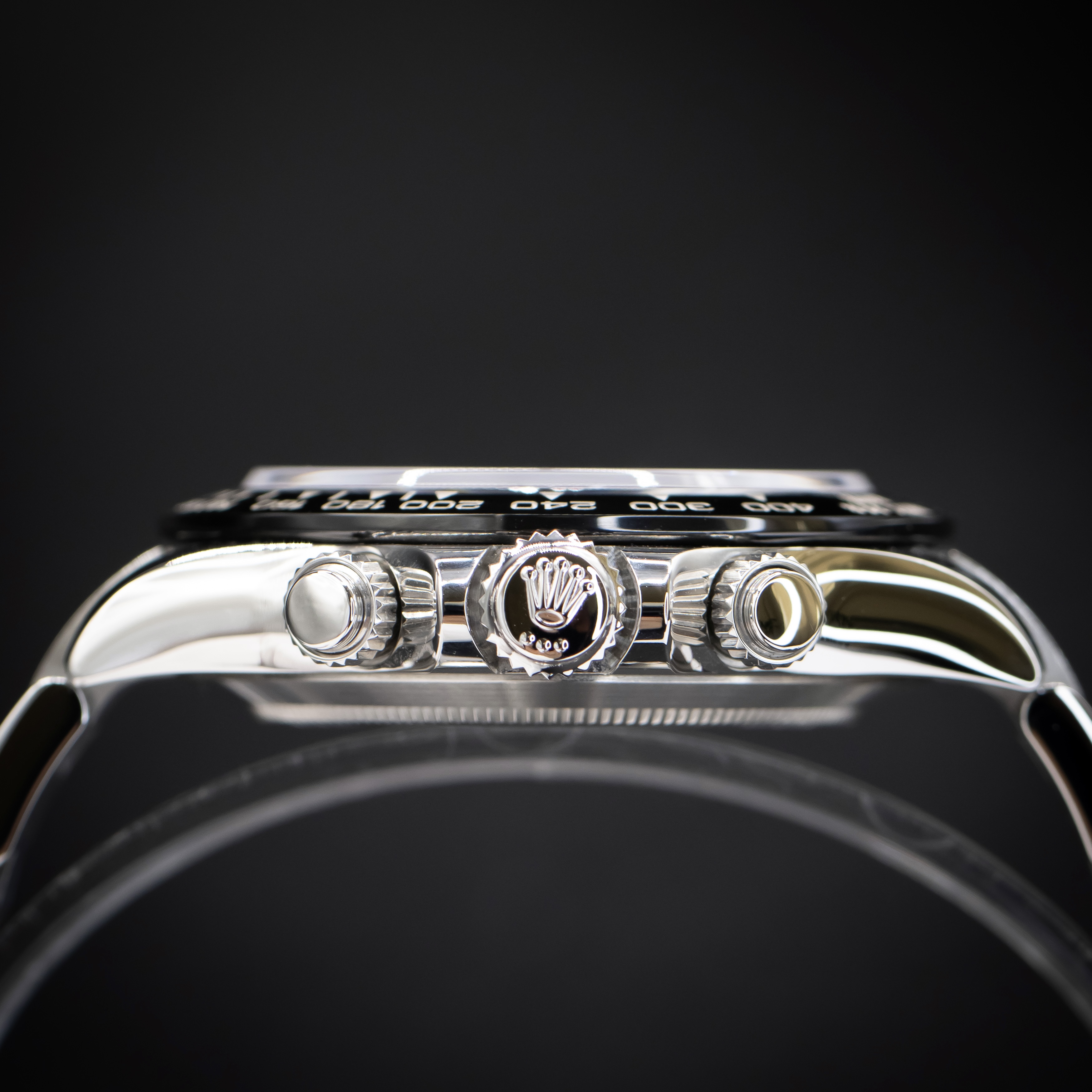 Rolex Daytona 116500 LN Thumbnail 2