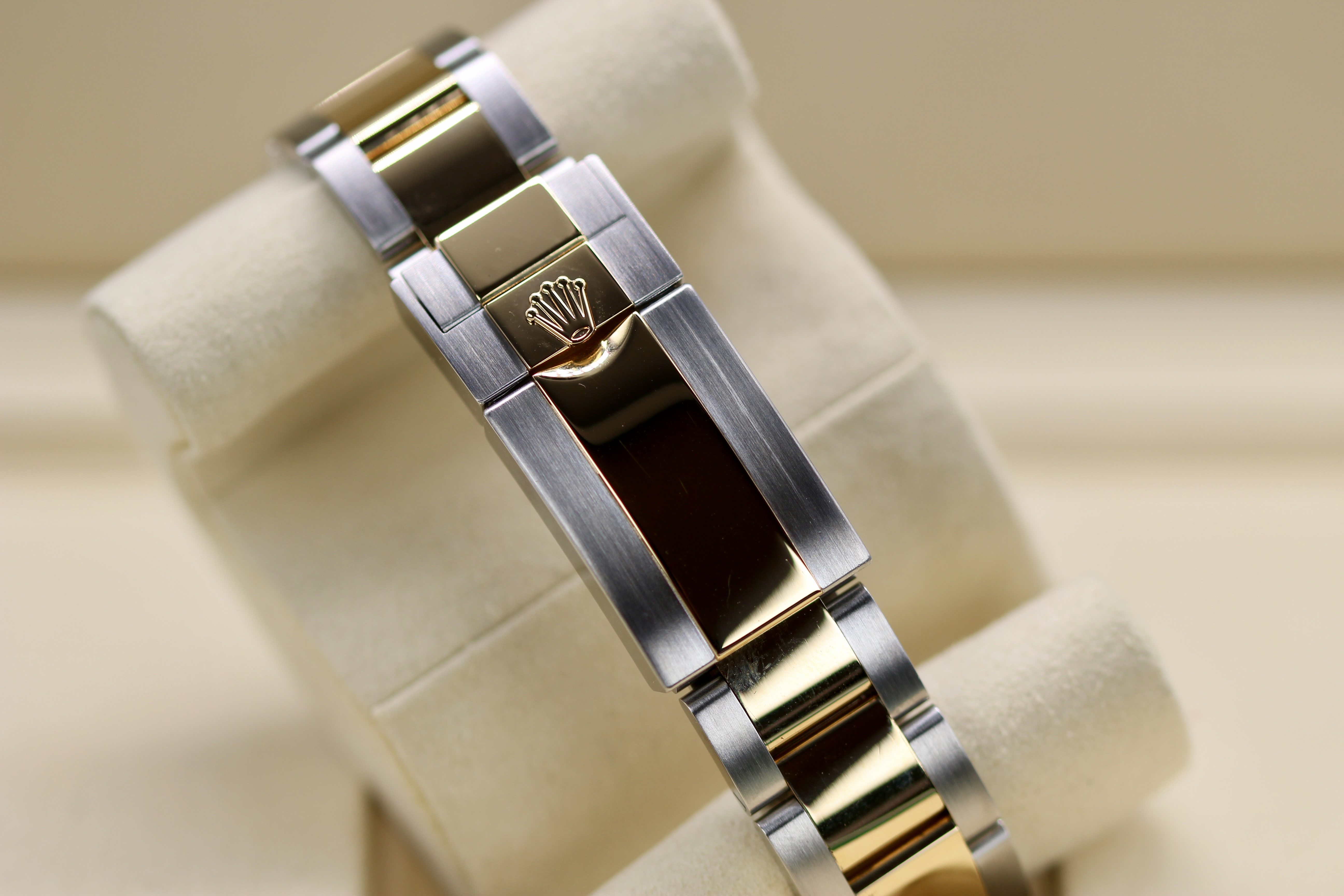 Rolex Daytona 126503 Thumbnail 4