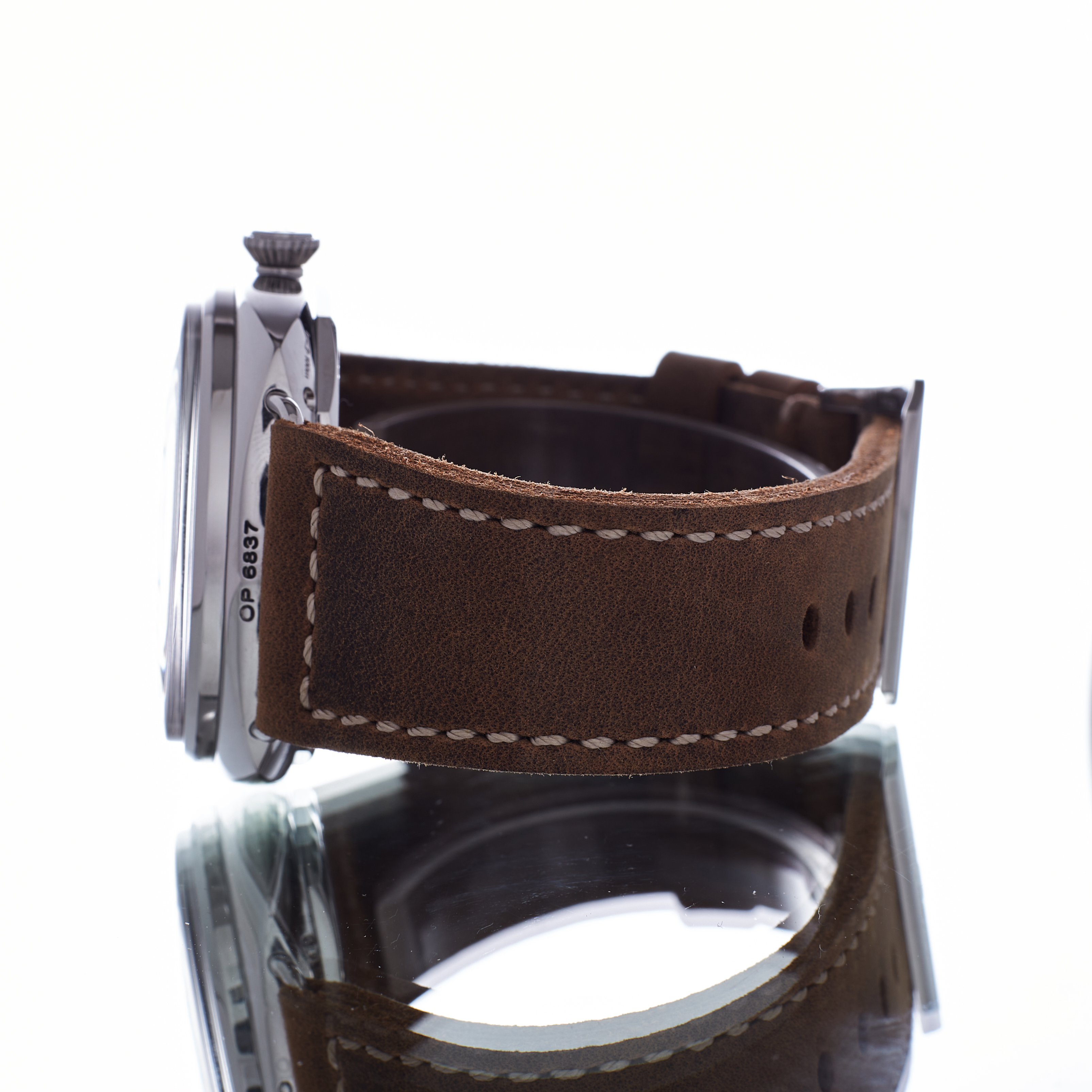 Panerai Radiomir California PAM00424 Thumbnail 2