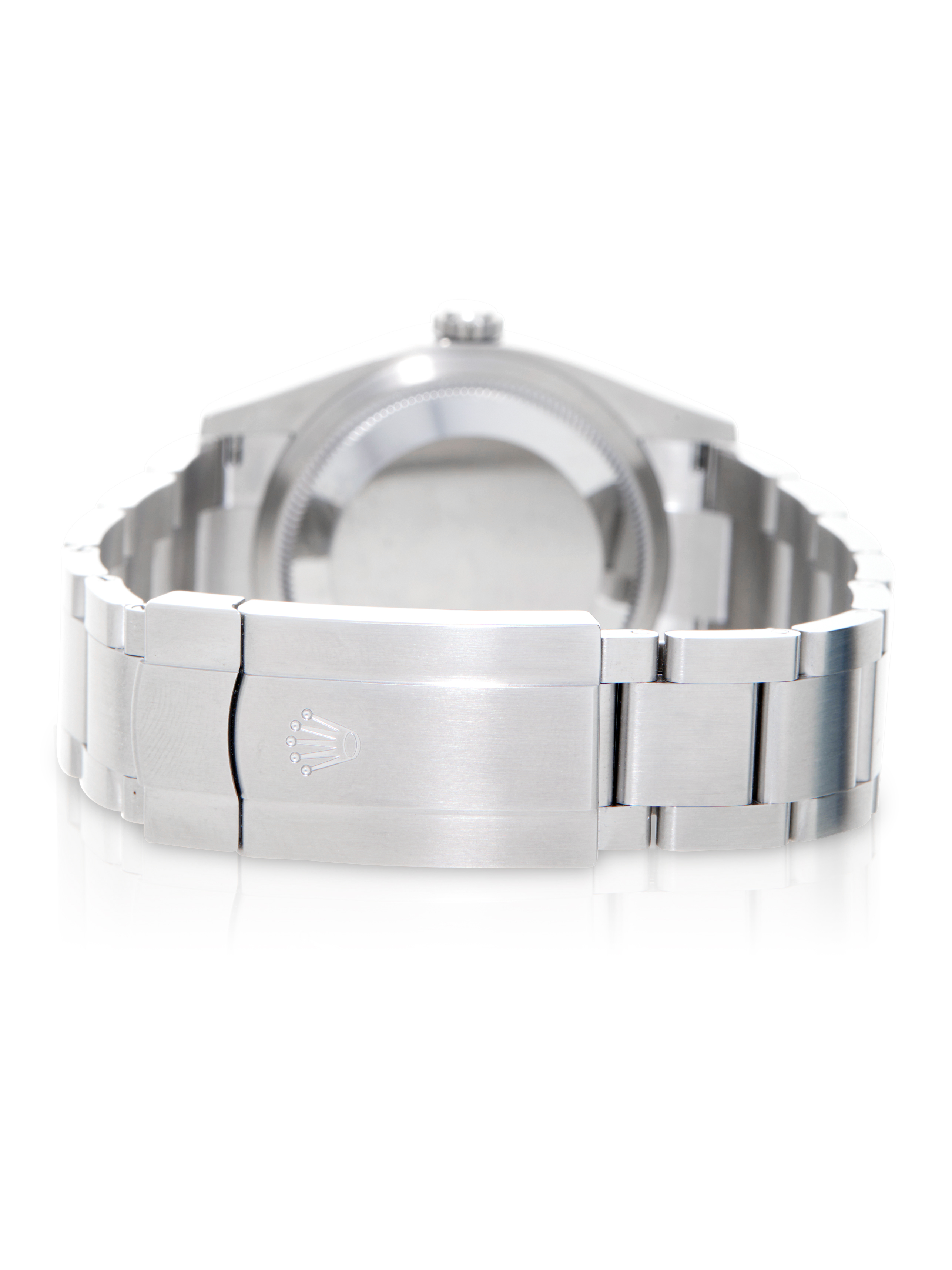 Rolex Oyster Perpetual 126000 Thumbnail 4