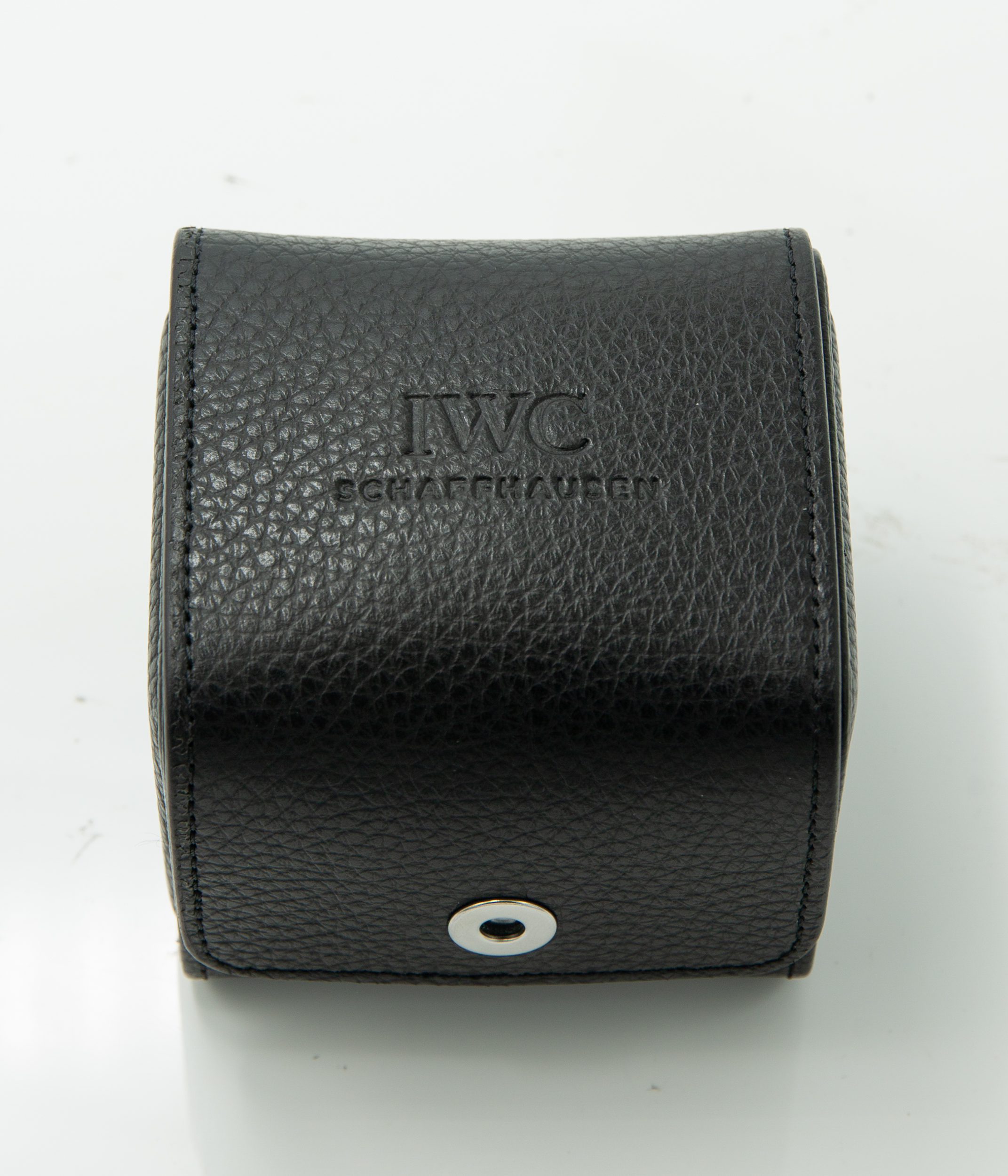 IWC Pilot's Spitfire IW326802 Thumbnail 7