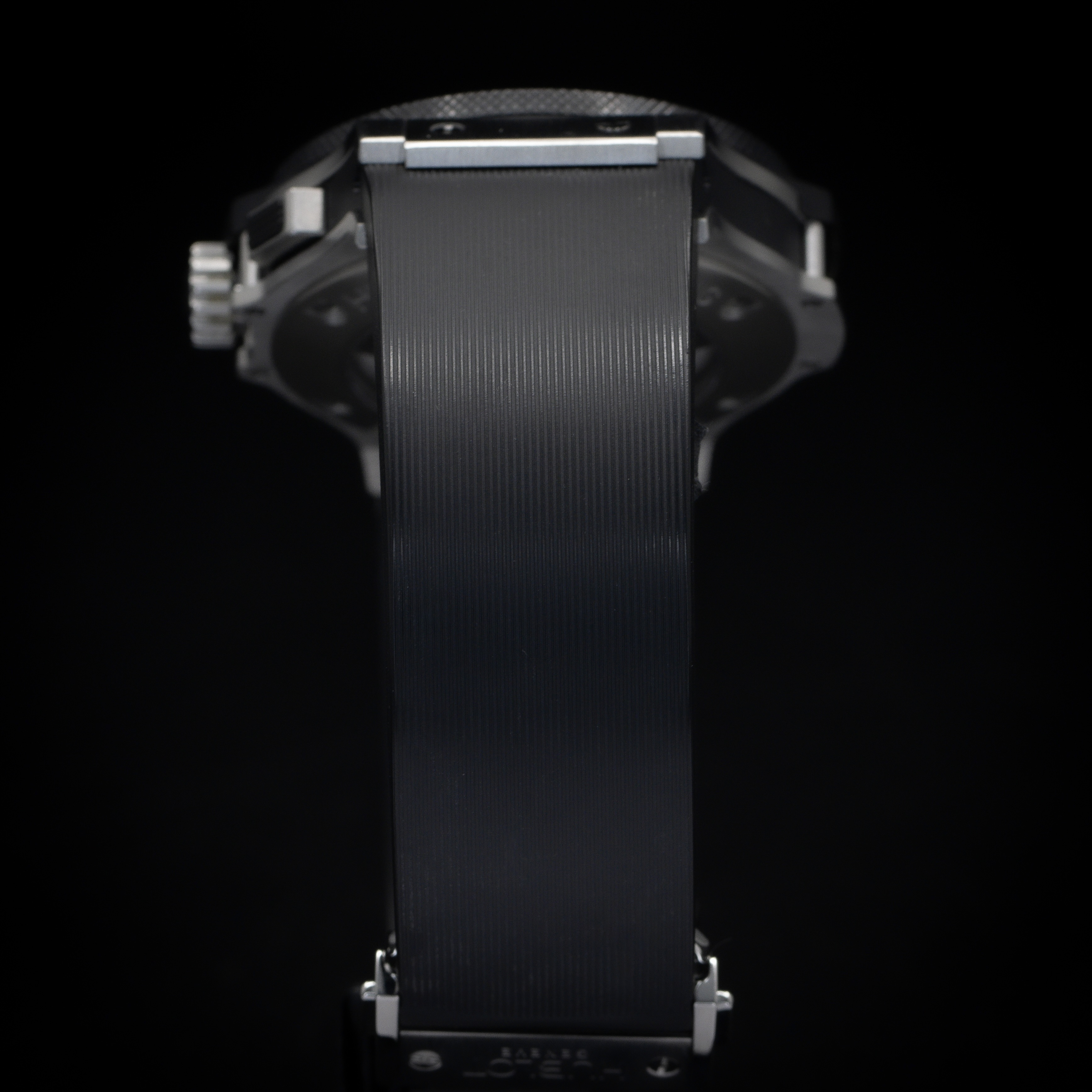 Hublot Big Bang 301.SM.1170.RX Thumbnail 3