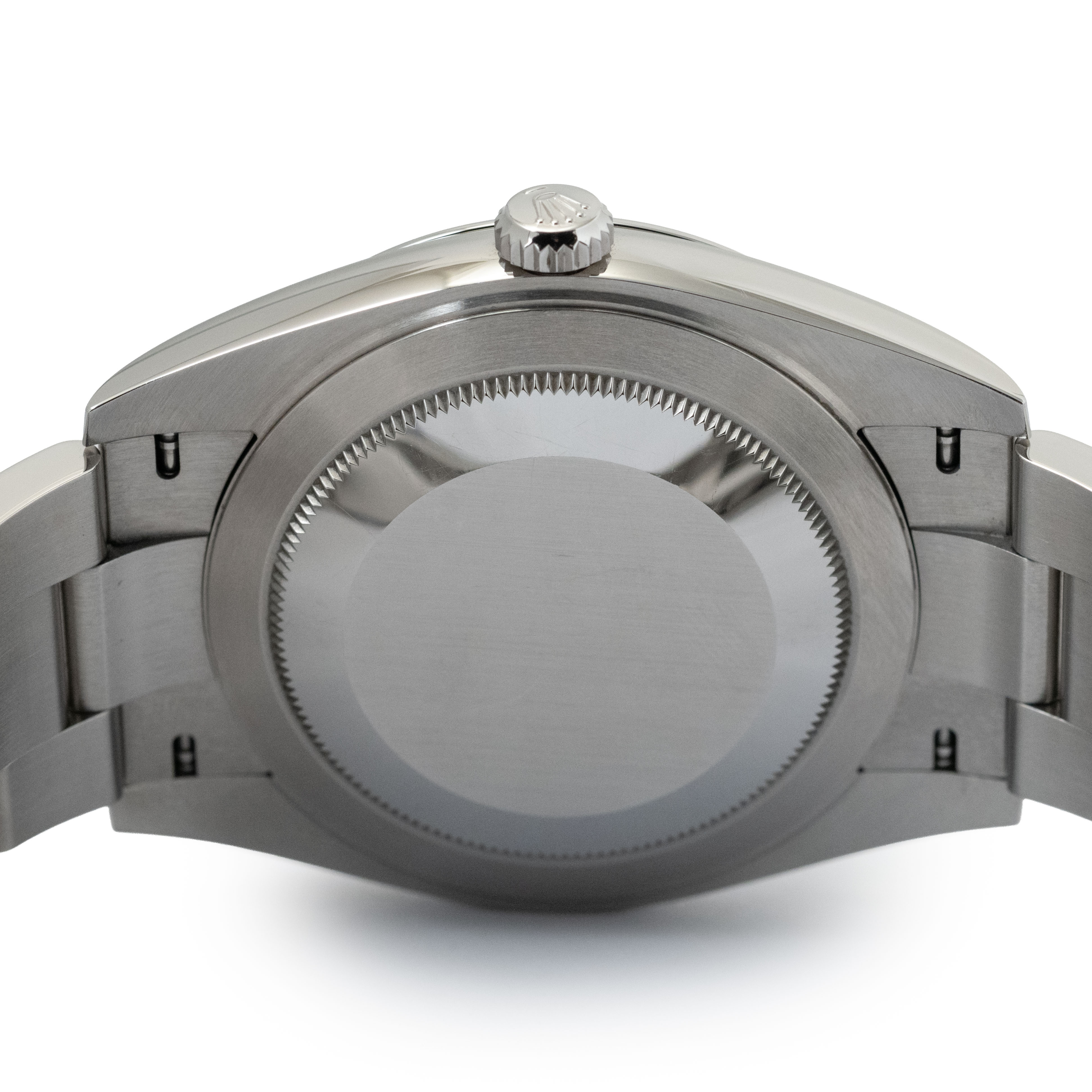 Rolex Datejust 41 126300 Thumbnail 4