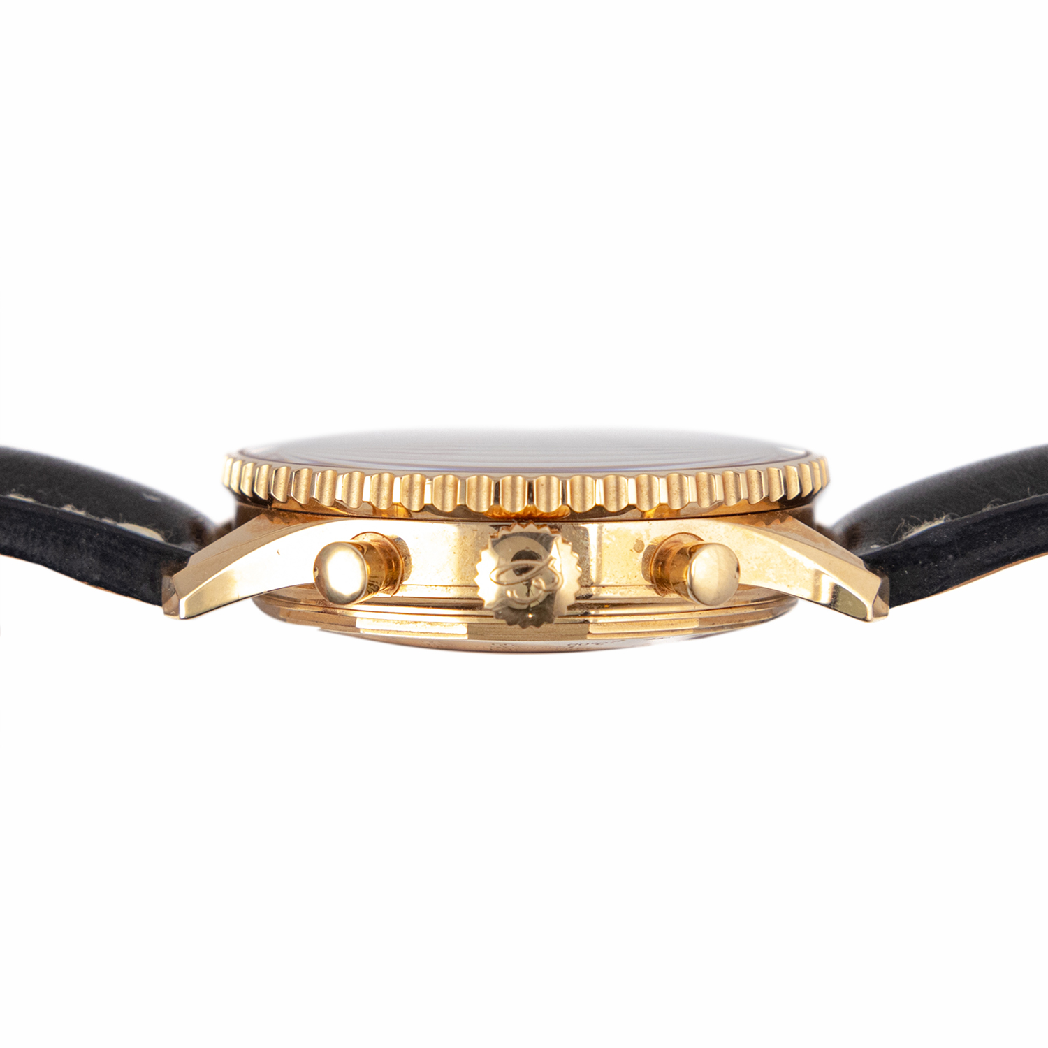 Breitling Navitimer RB0120 Thumbnail 2