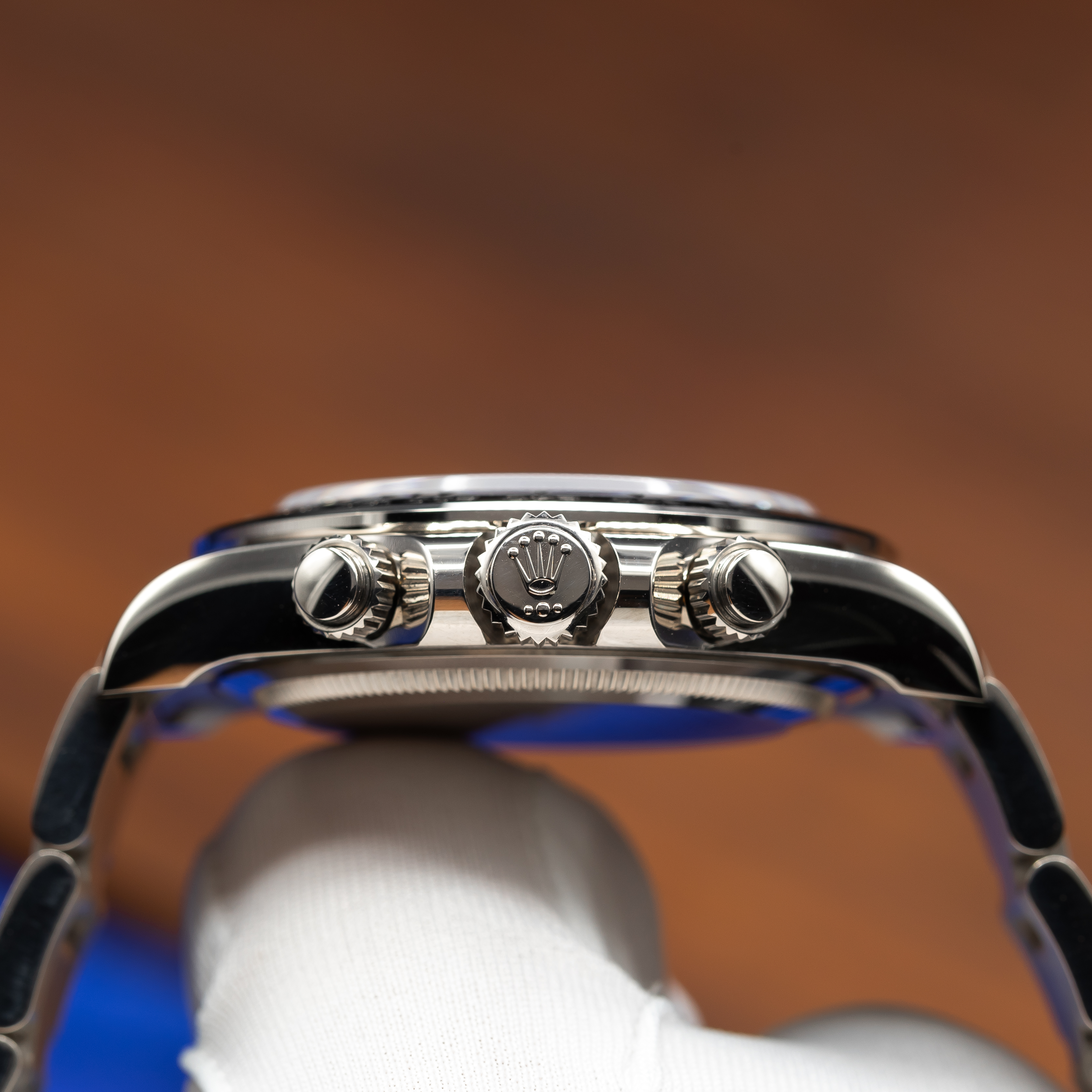 Rolex Daytona 126509 Thumbnail 2