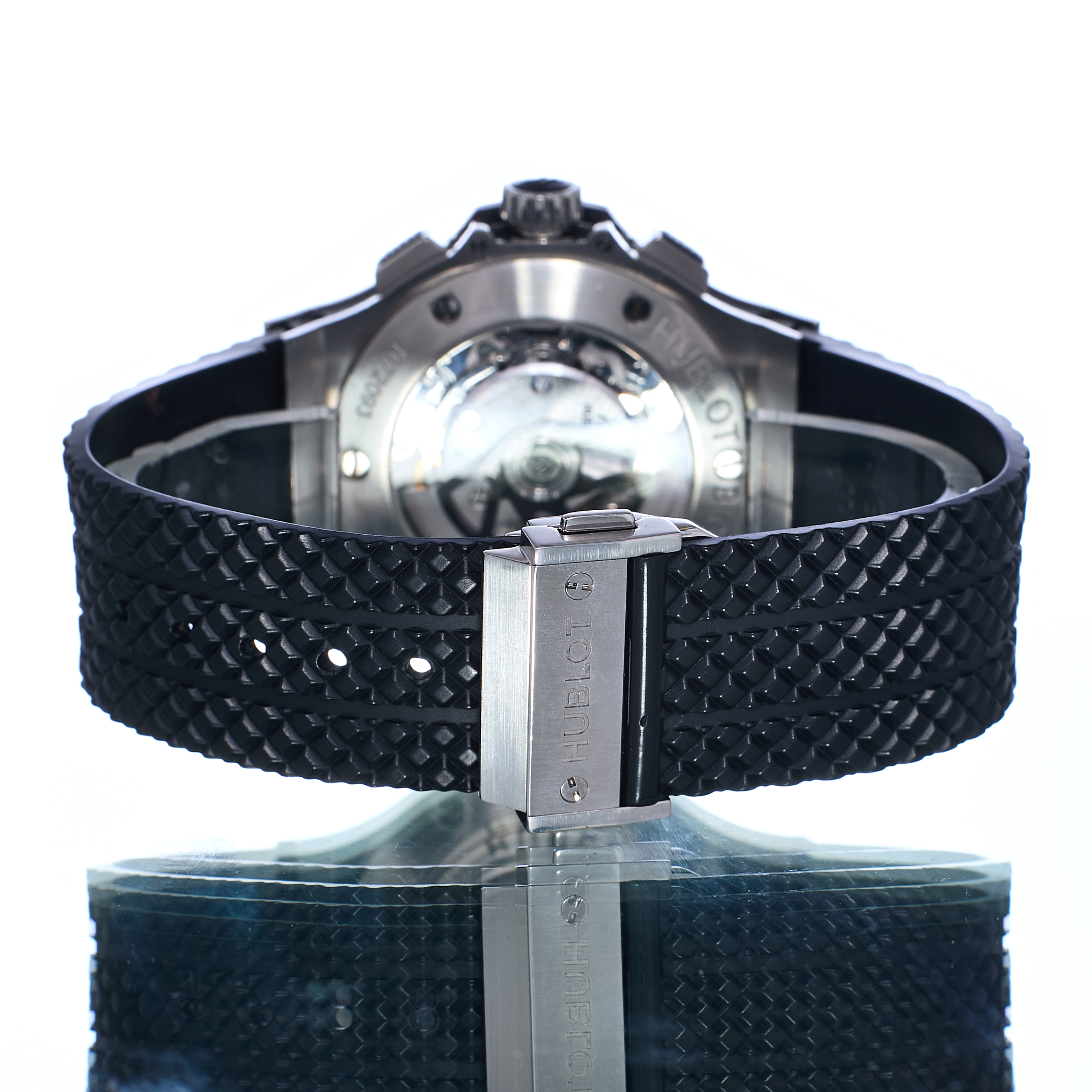 Hublot Big Bang 301.SB.131.RX Thumbnail 3
