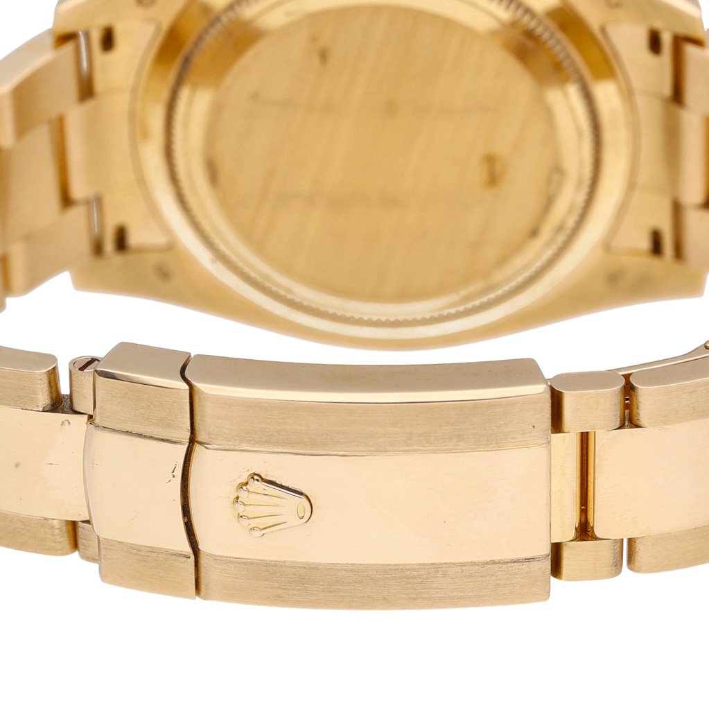 Rolex Sky-Dweller 326938 Thumbnail 3