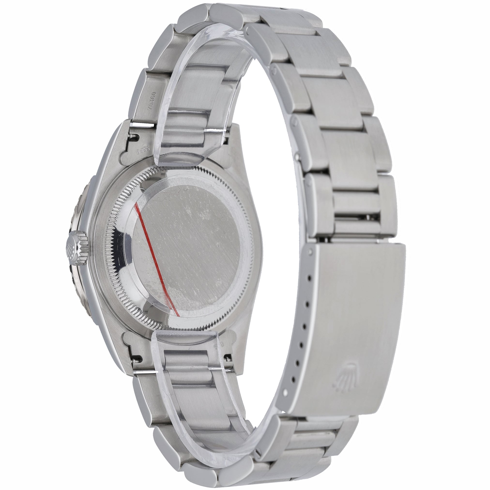 Rolex Turn-O-Graph 16264 Thumbnail 3