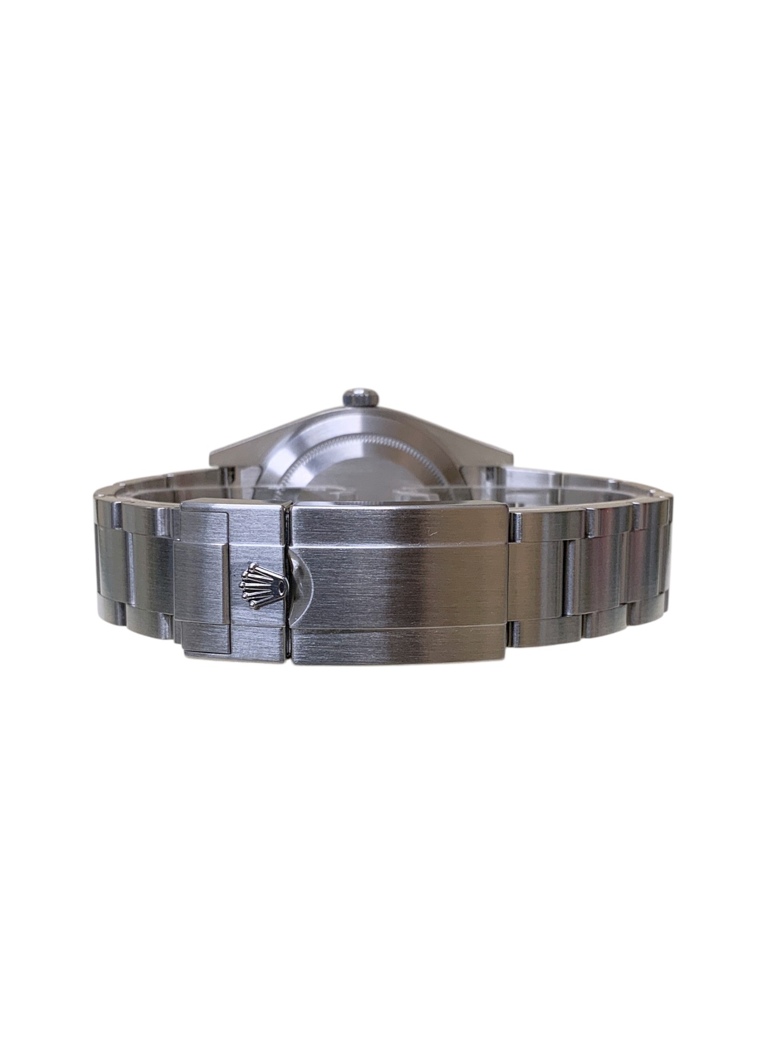 Rolex Explorer 214270 Thumbnail 3