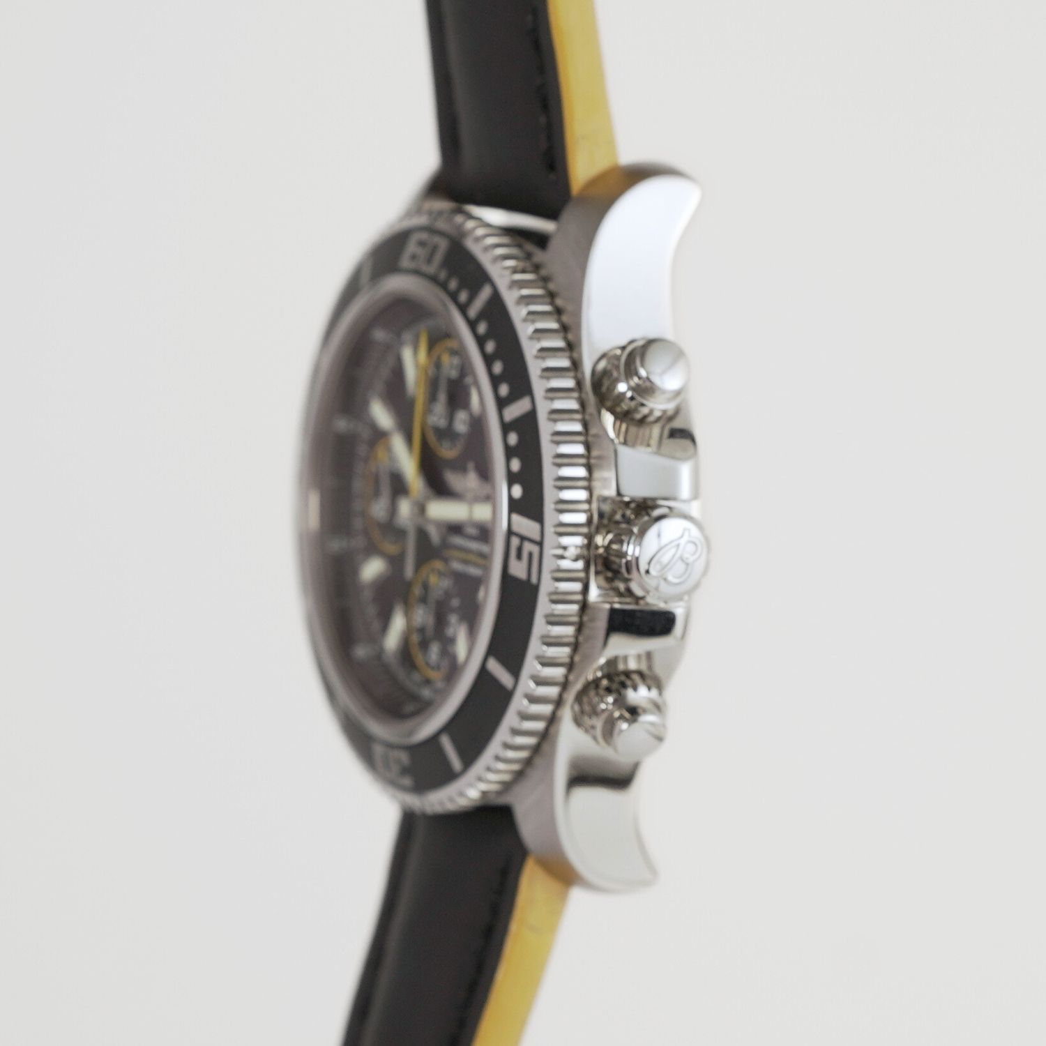 Breitling SuperOcean II A13341 Thumbnail 2
