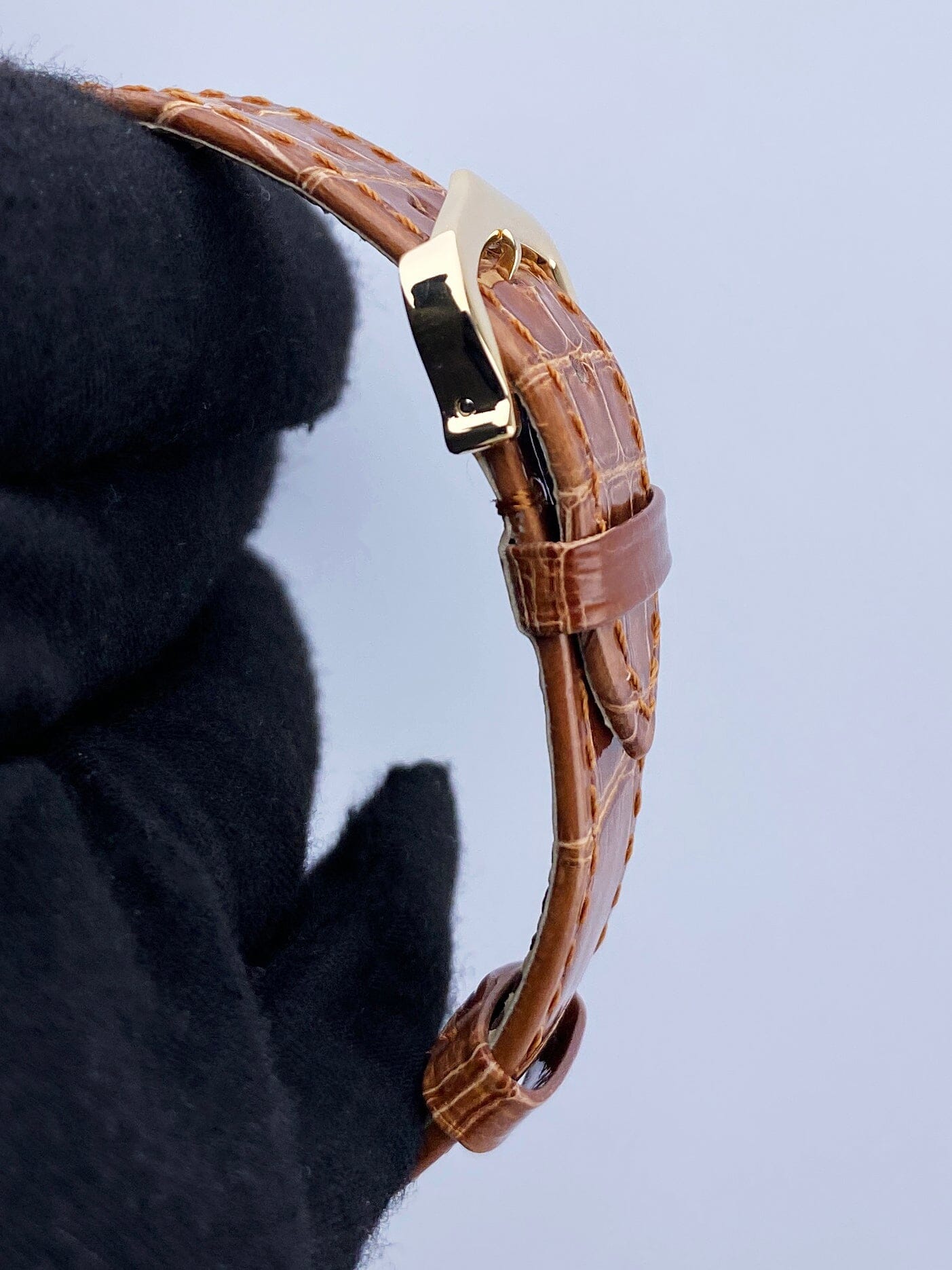 Cartier Tank Louis Cartier W1529856 Thumbnail 6