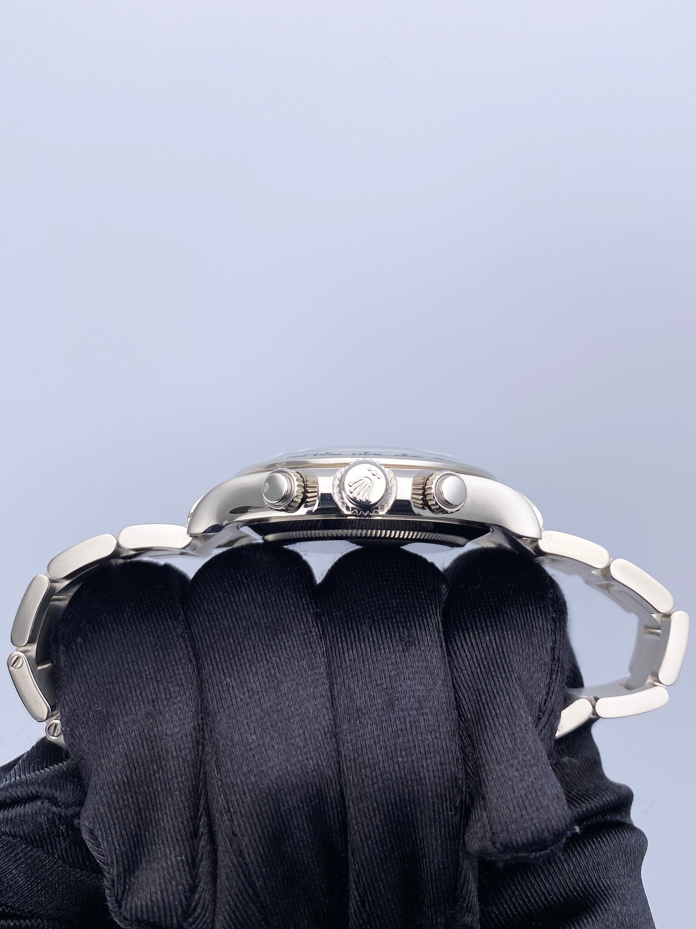 Rolex Daytona 116509 Thumbnail 7