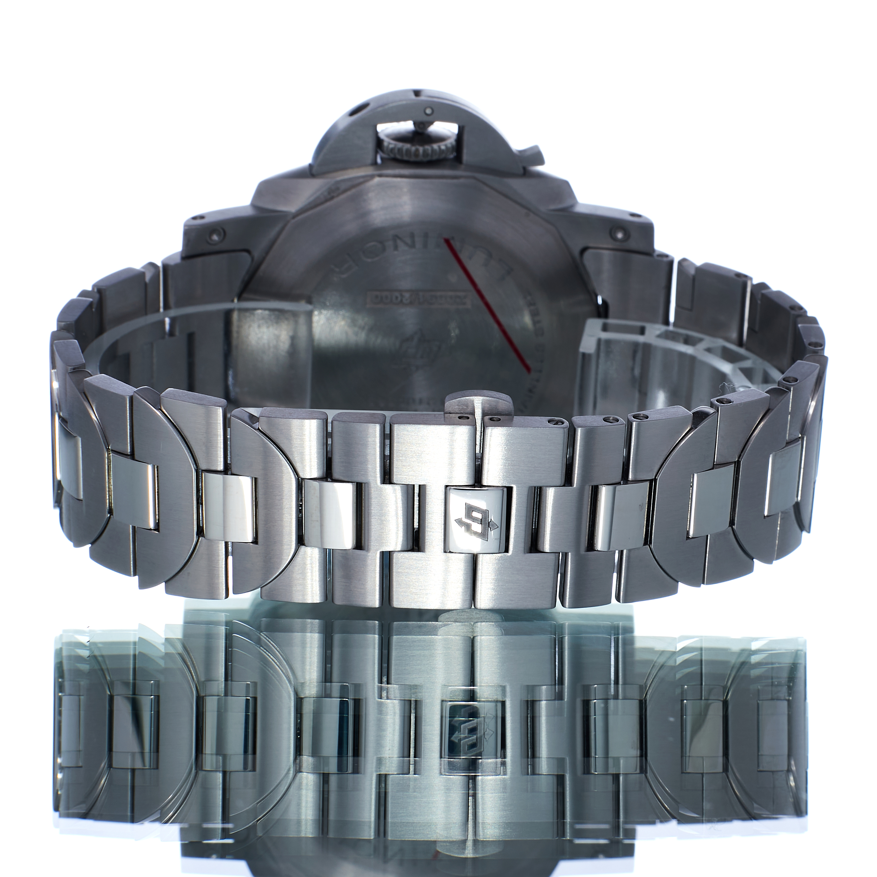 Panerai Luminor Marina PAM01316 Thumbnail 3