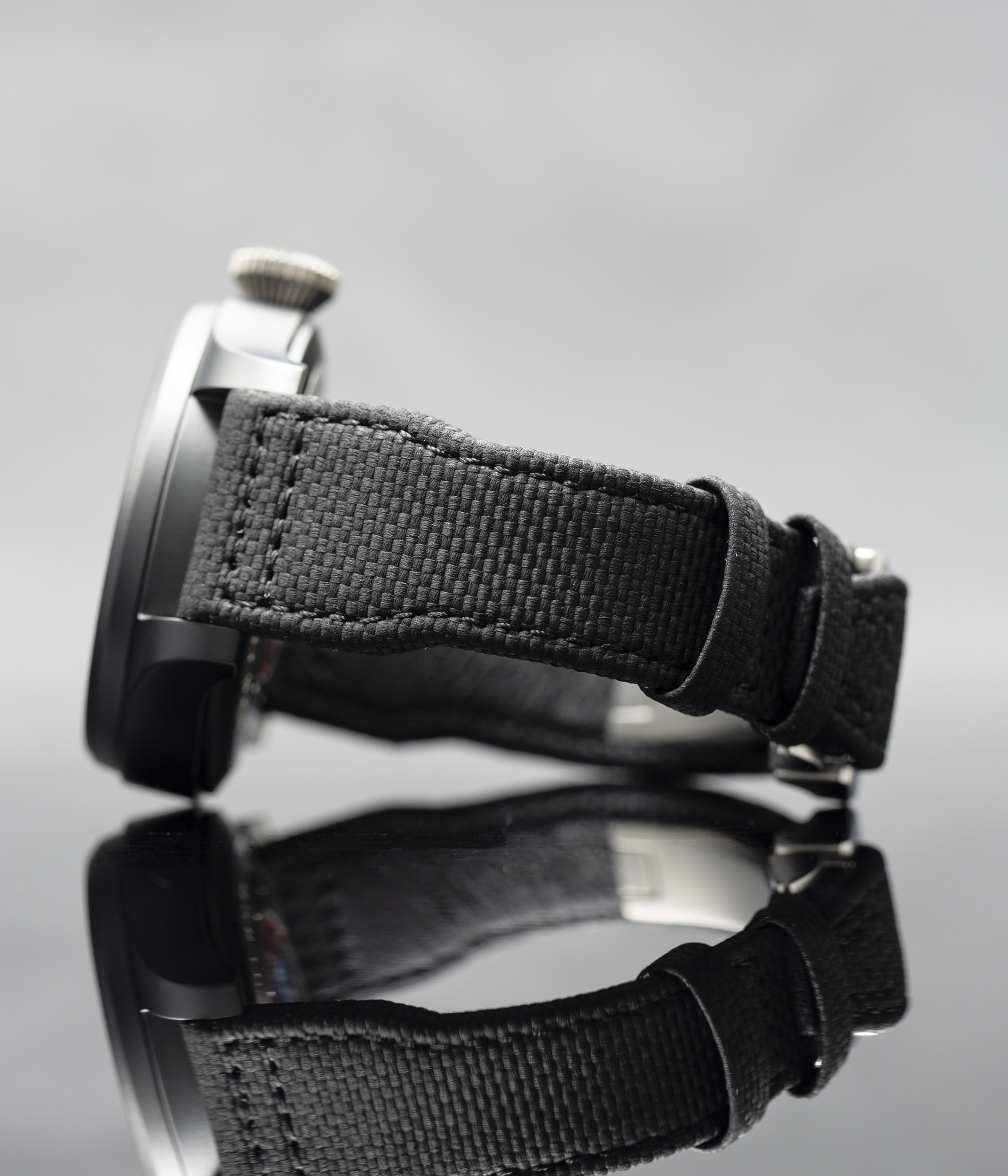 IWC Big Pilot's IW502902 Thumbnail 2