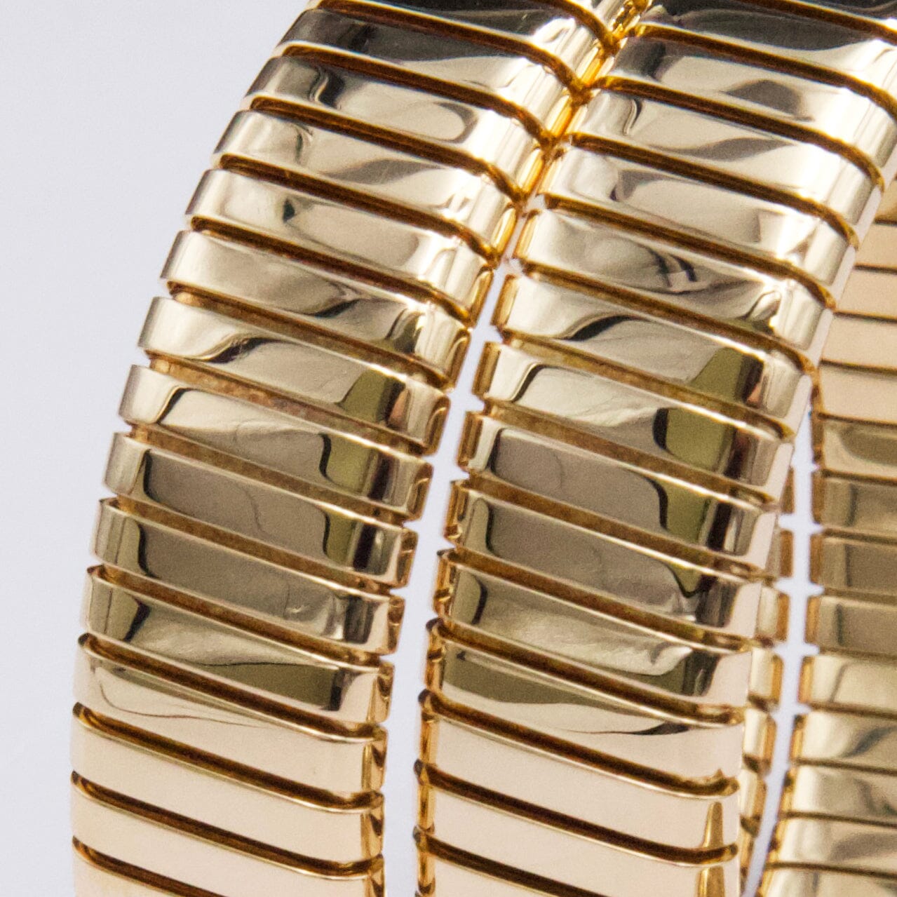 Bvlgari BB Tubogas BB191T Thumbnail 5