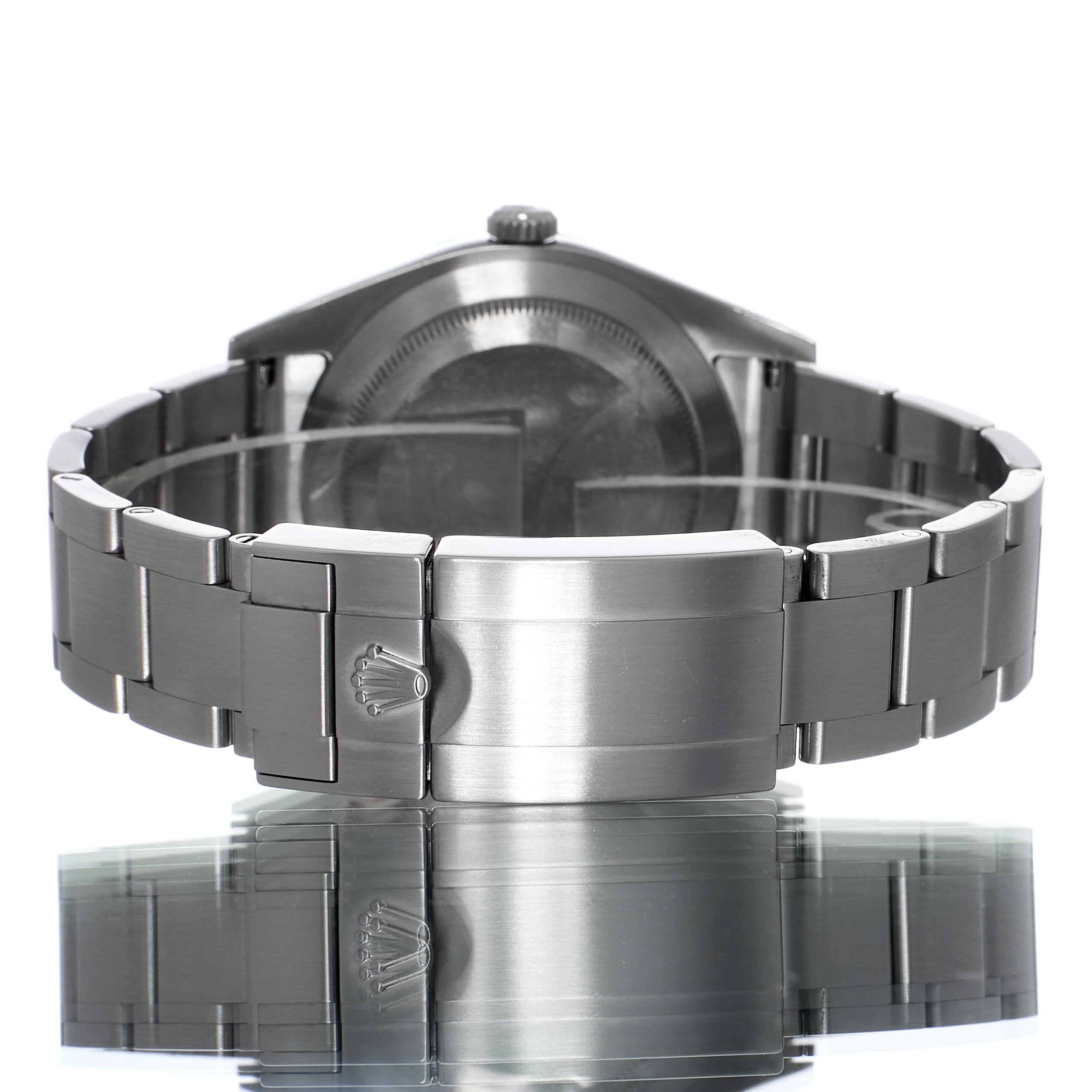 Rolex Explorer 214270 Thumbnail 3