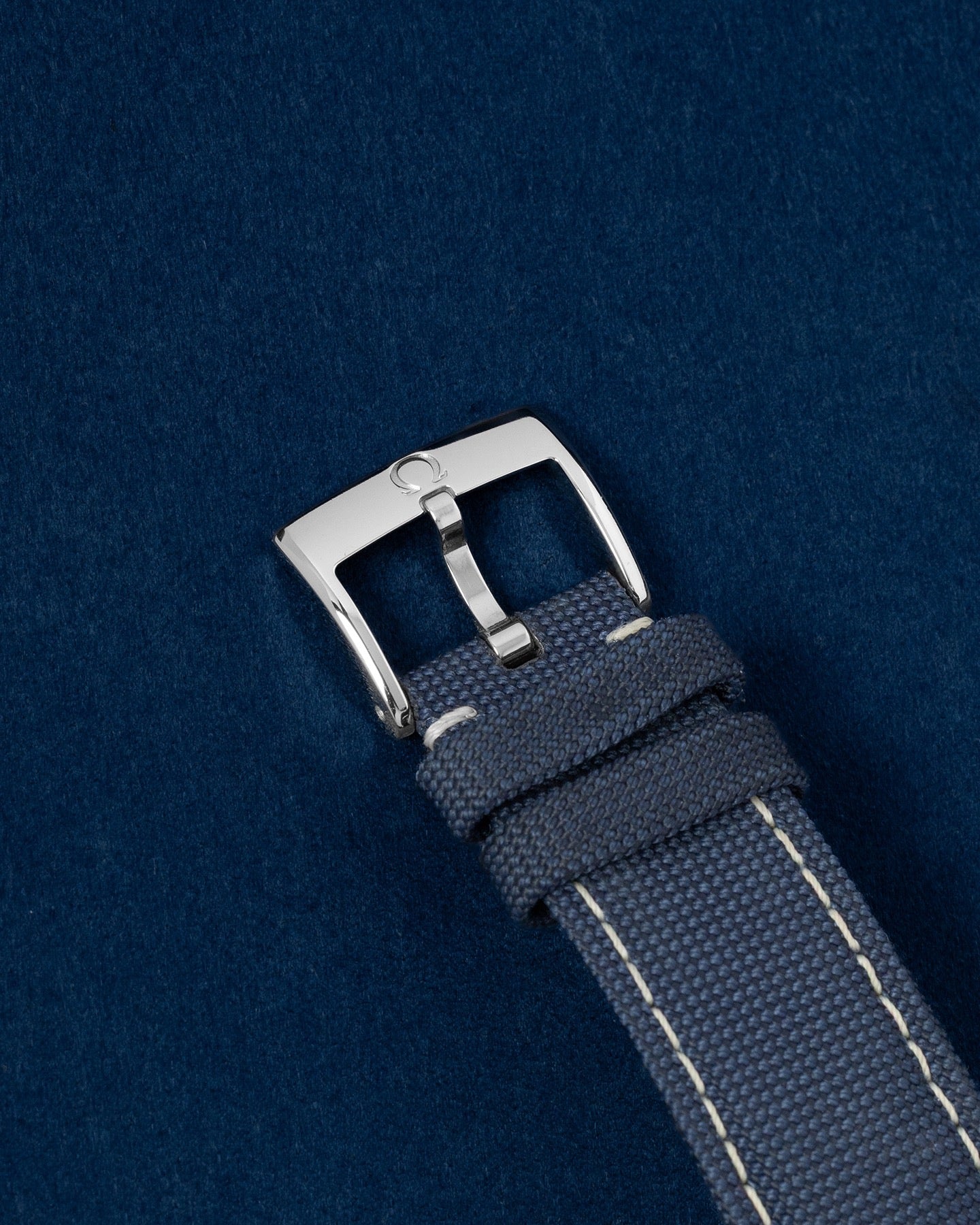 Omega Speedmaster Anniversary Series 310.32.42.50.02.001 Thumbnail 3