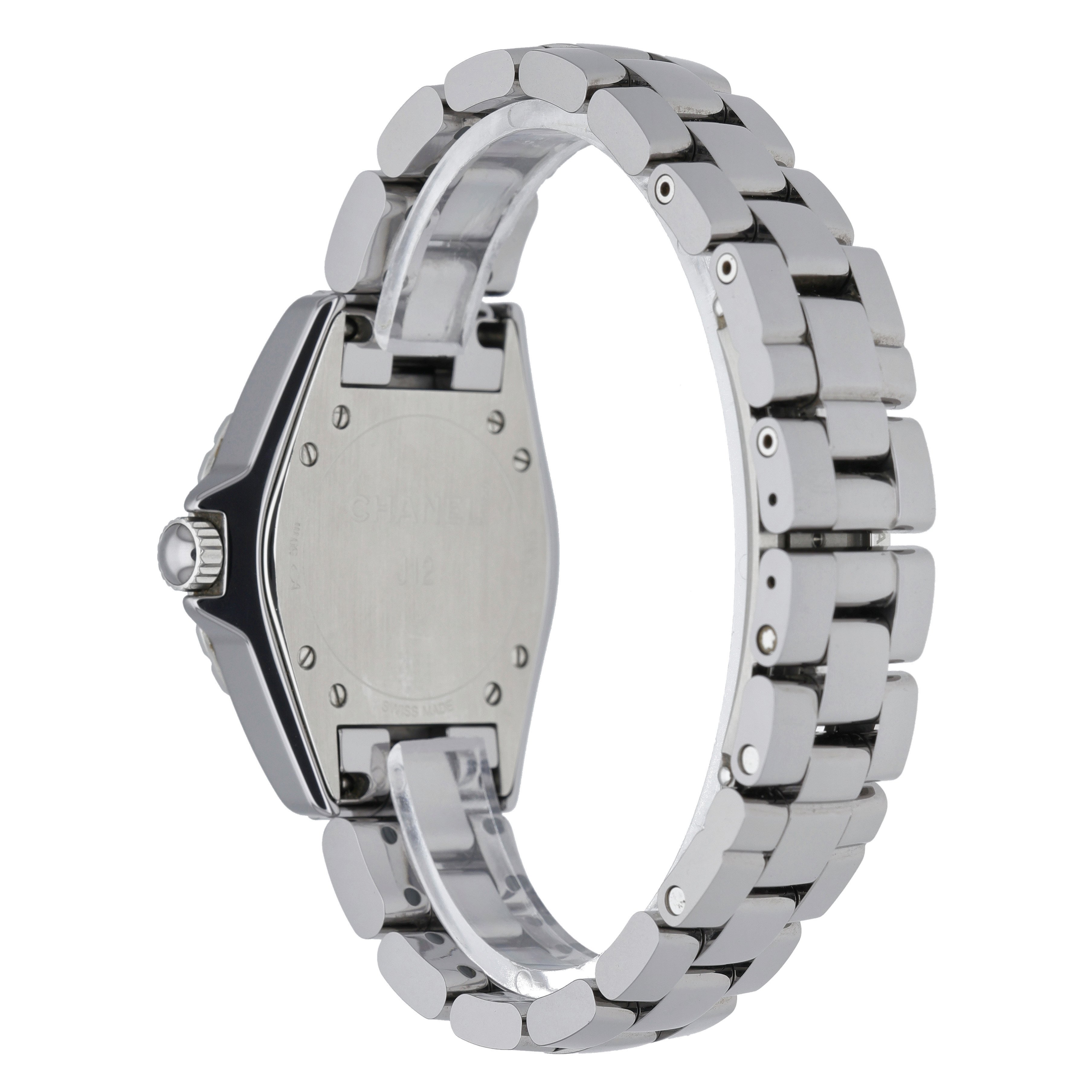 Chanel J12 H2564 Thumbnail 3