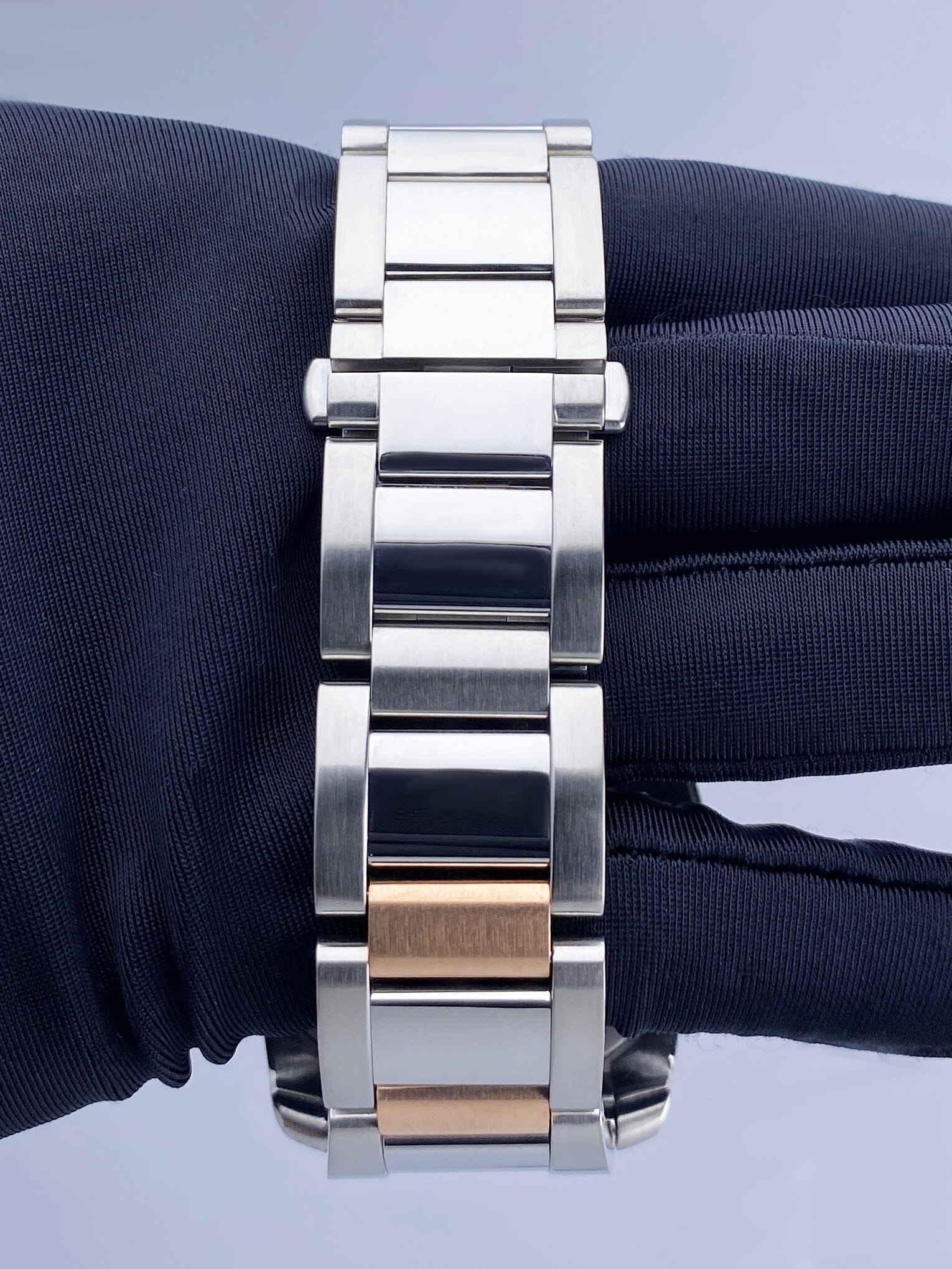 Cartier Calibre De Cartier W7100036 Thumbnail 6