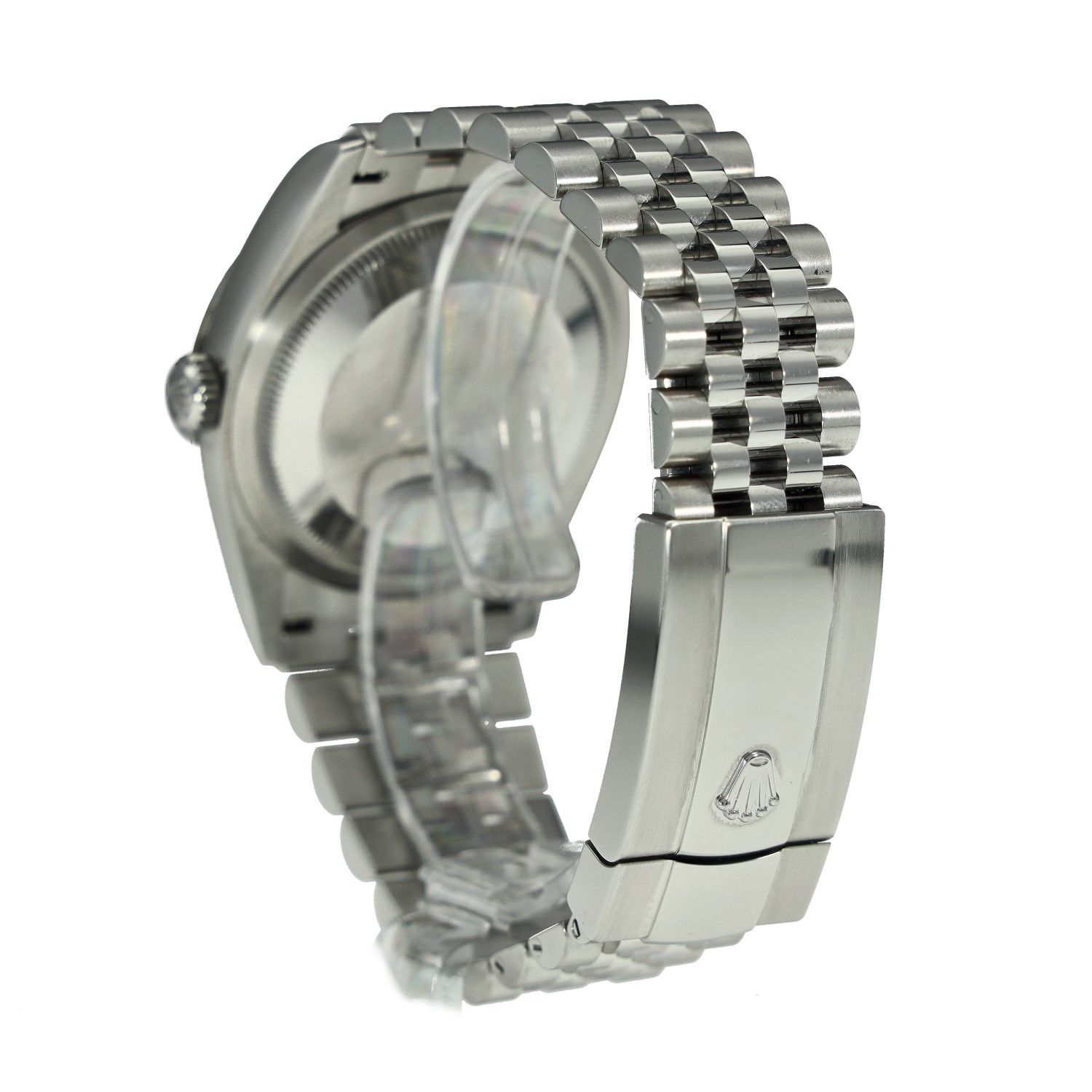 Rolex Datejust 126234 Thumbnail 3