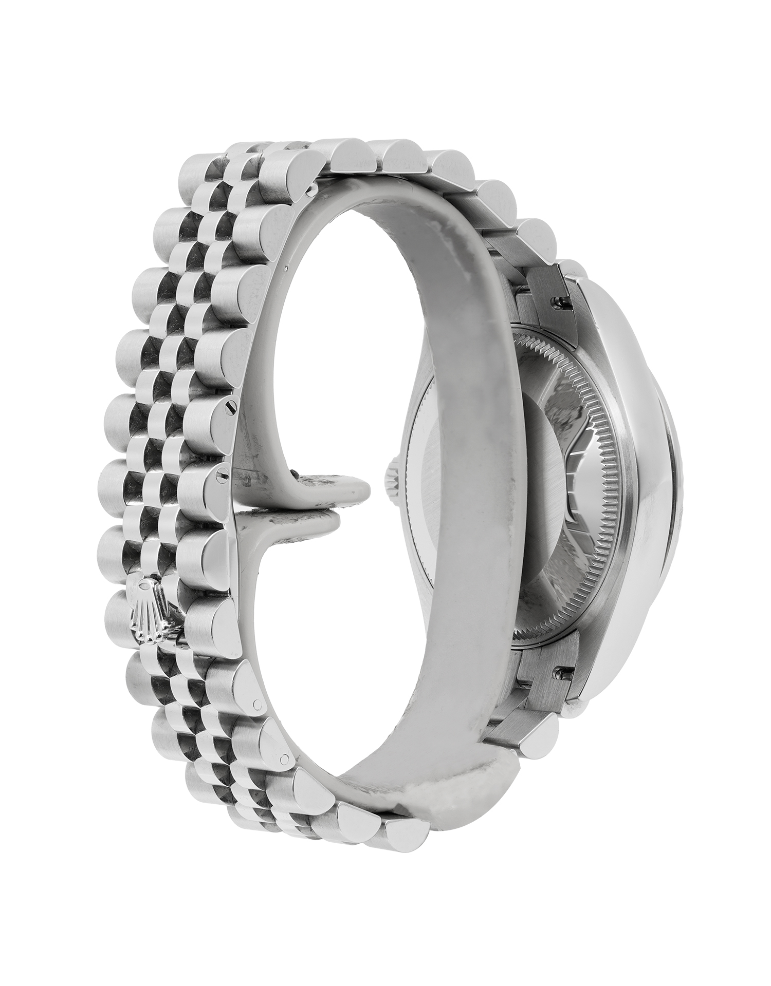 Rolex Datejust Lady 31 278274 Thumbnail 4