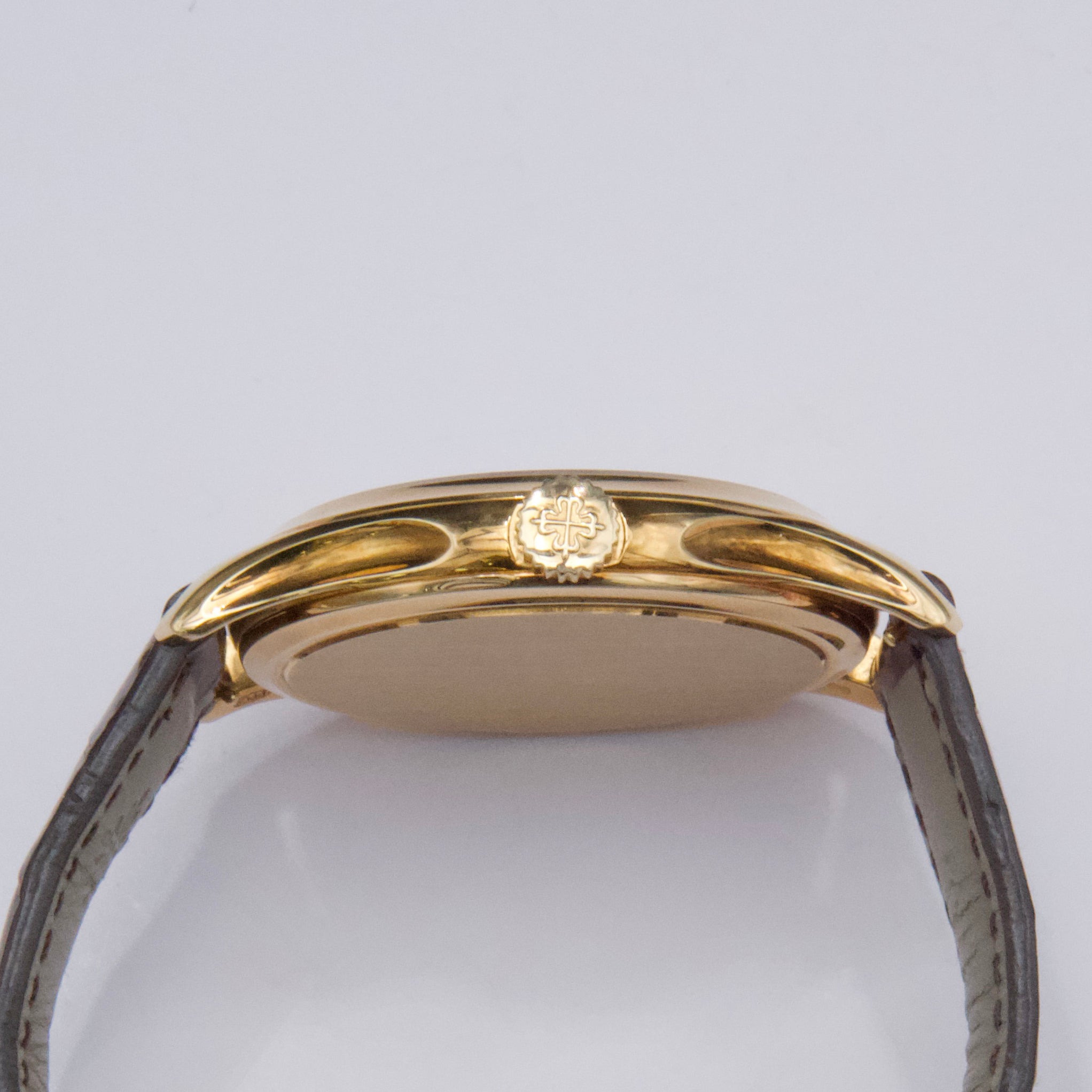 Patek Philippe Calatrava 5227J-001 Thumbnail 5