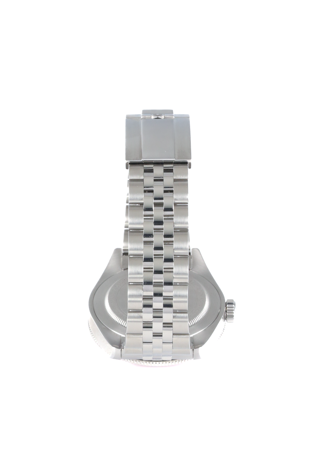 Tudor Black Bay 58 M7939A1A0RU-0001 Thumbnail 3