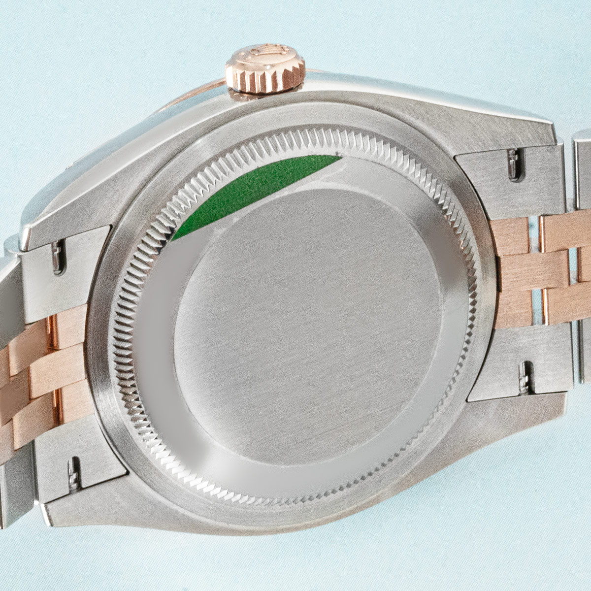 Rolex Datejust 126231 Thumbnail 4