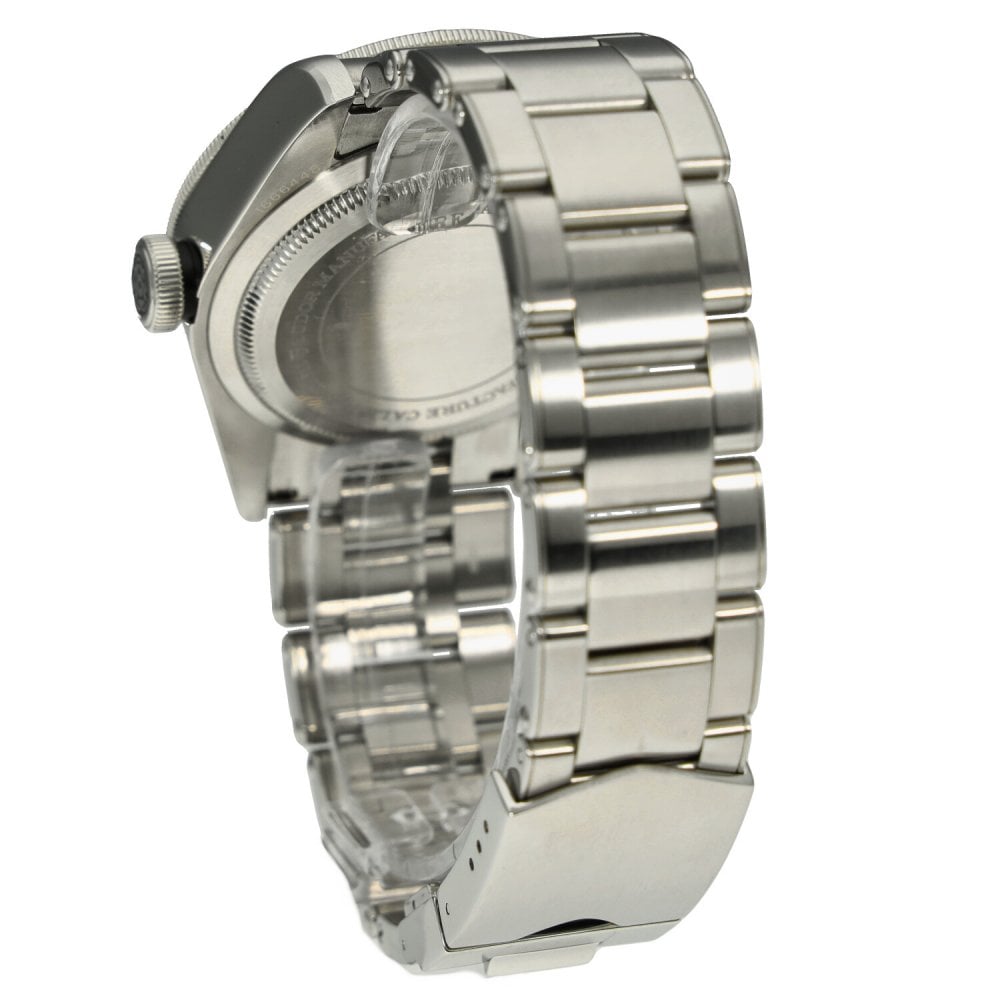 Tudor Black Bay M79730 Thumbnail 5