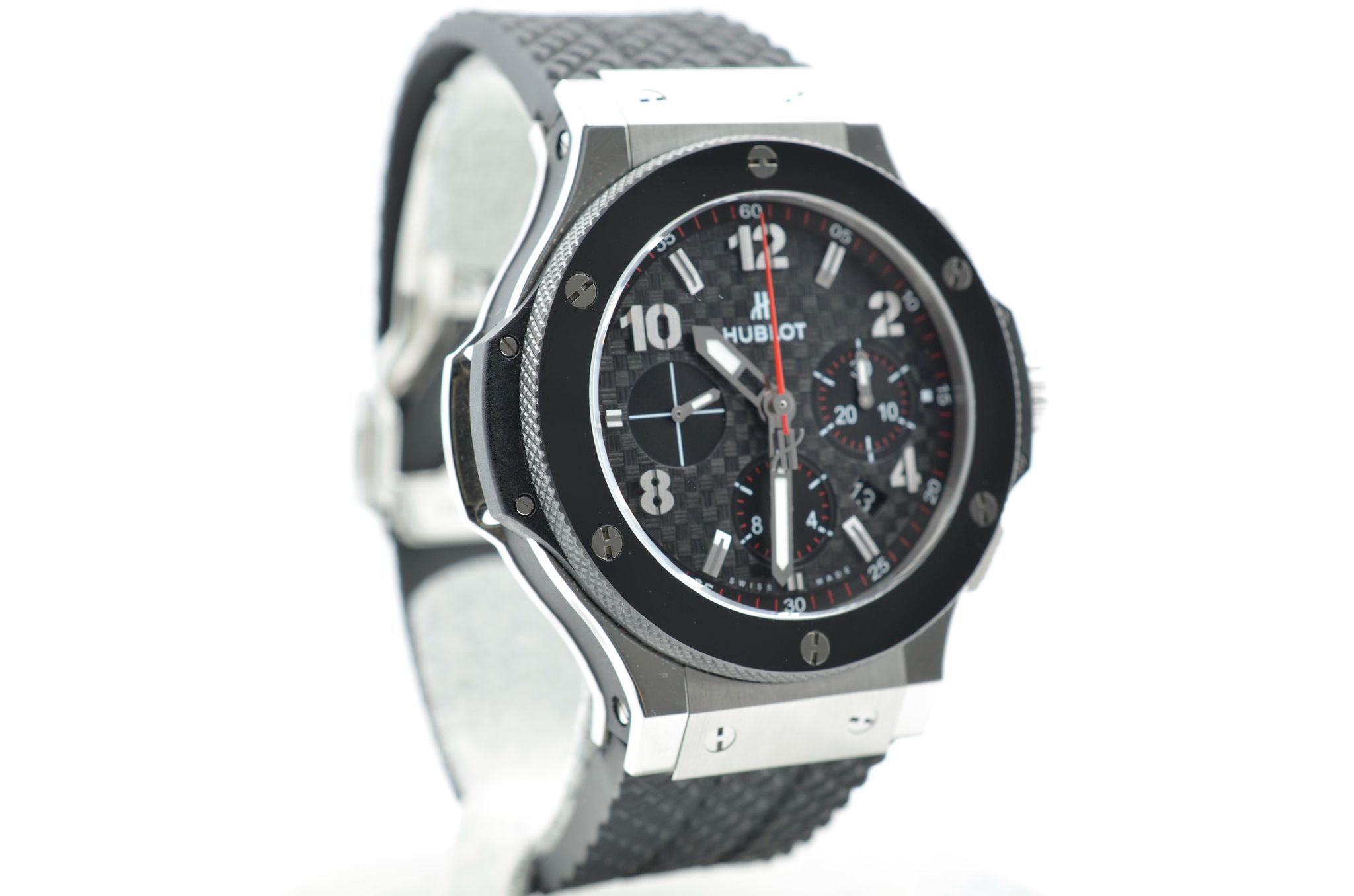 Hublot Big Bang 301.SB.131.RX Thumbnail 2