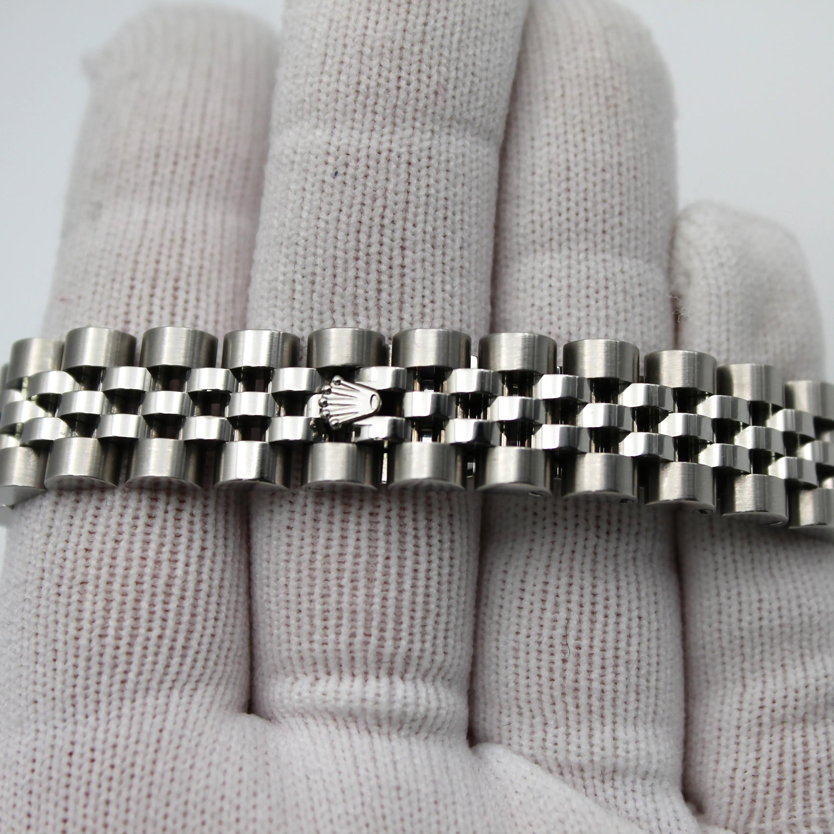 Rolex Datejust Lady 179174 Thumbnail 3