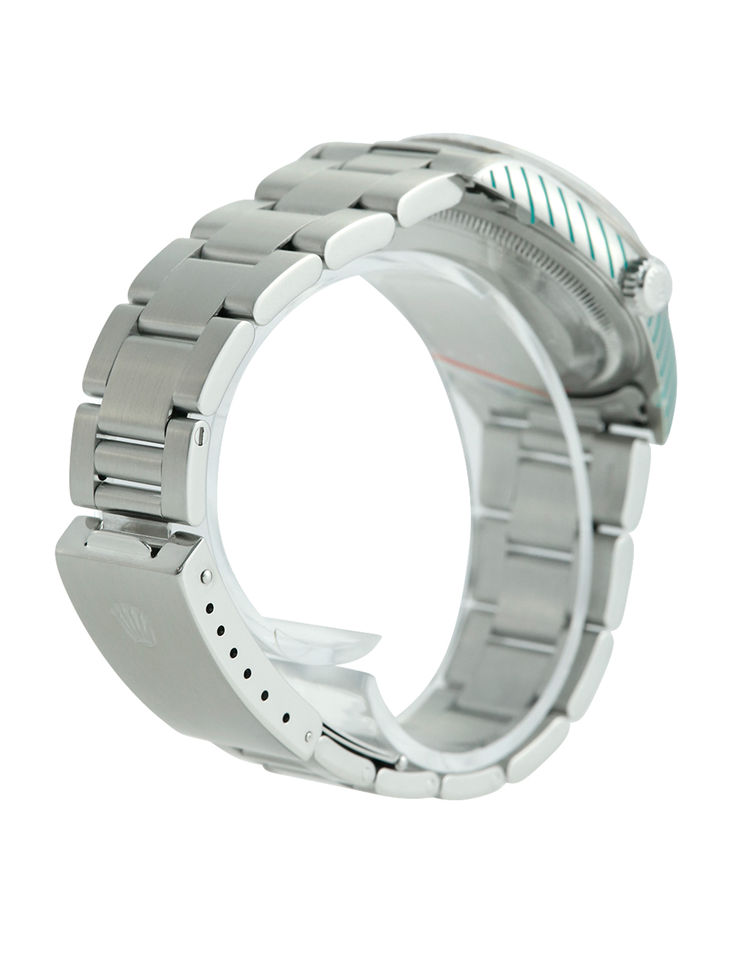 Rolex Datejust 16234 Thumbnail 3