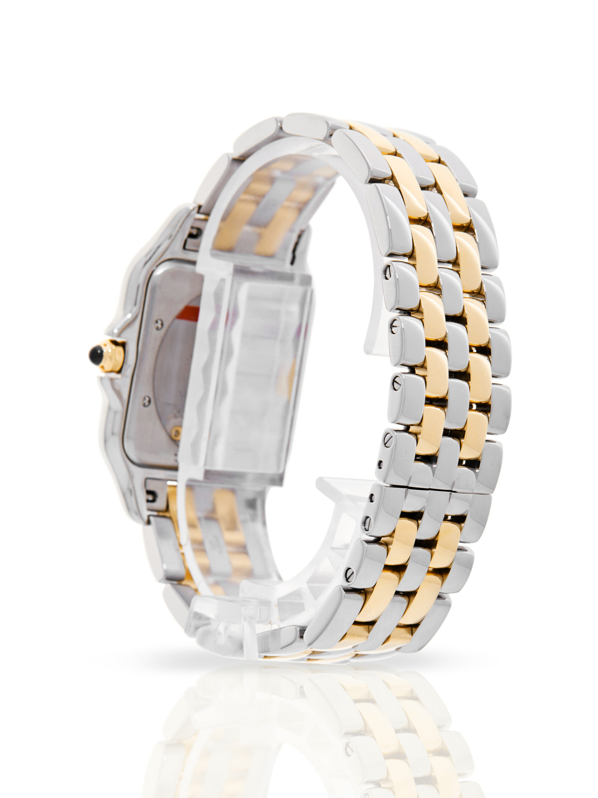 Cartier Panthere De Cartier W2PN0016 Thumbnail 4