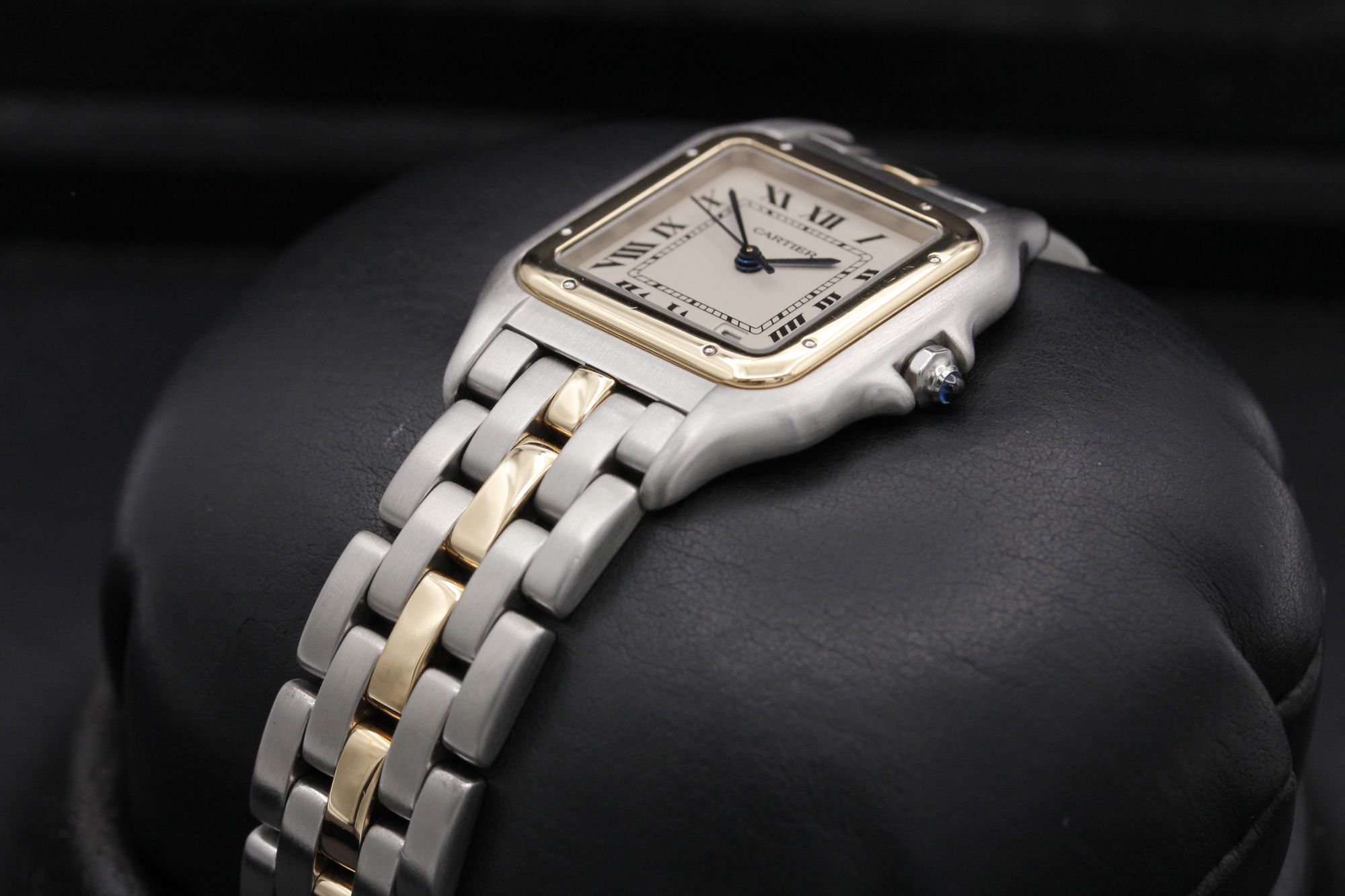 Cartier Panthere 183949 Thumbnail 2