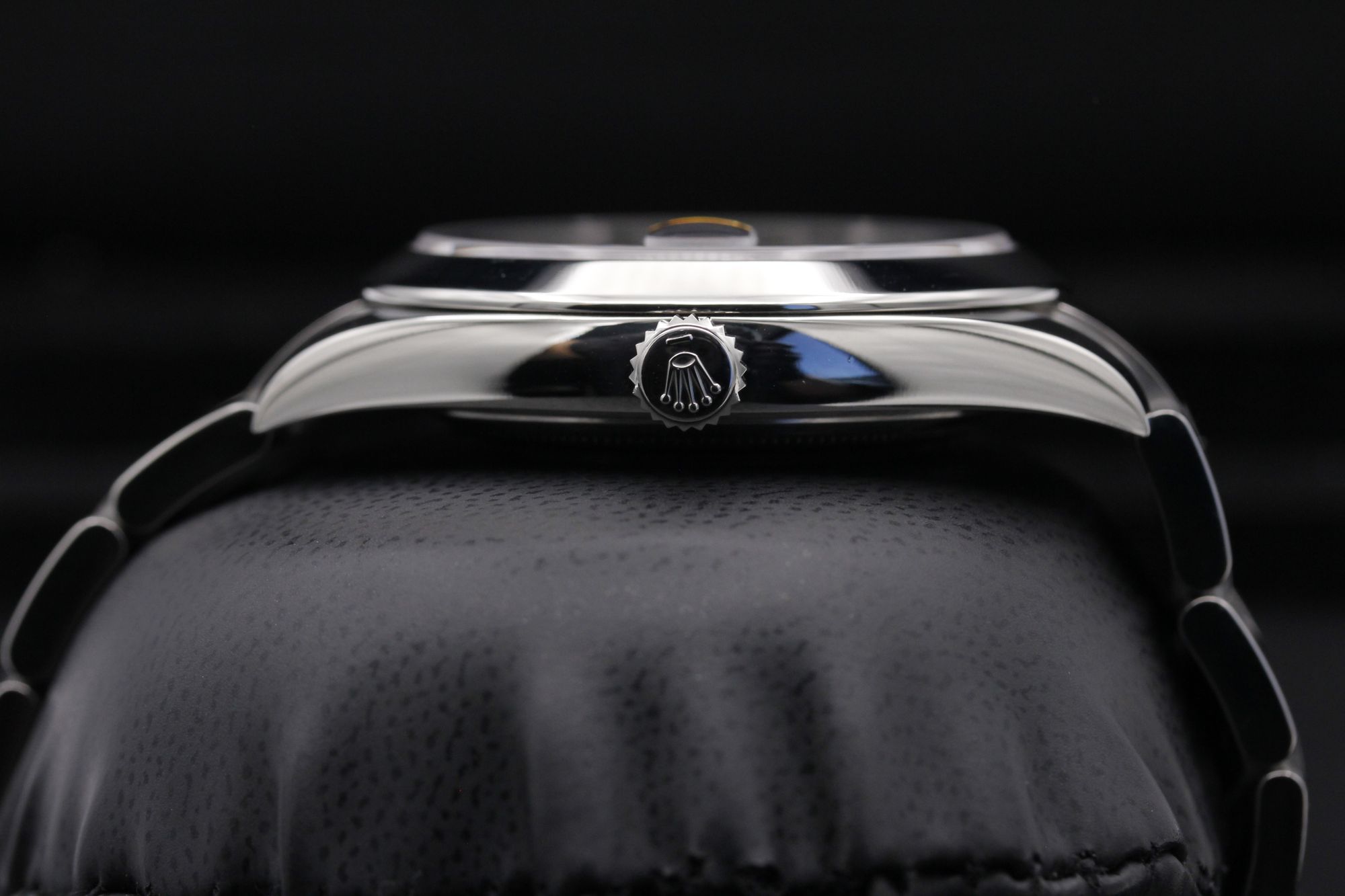 Rolex Datejust 41 126300 Thumbnail 3