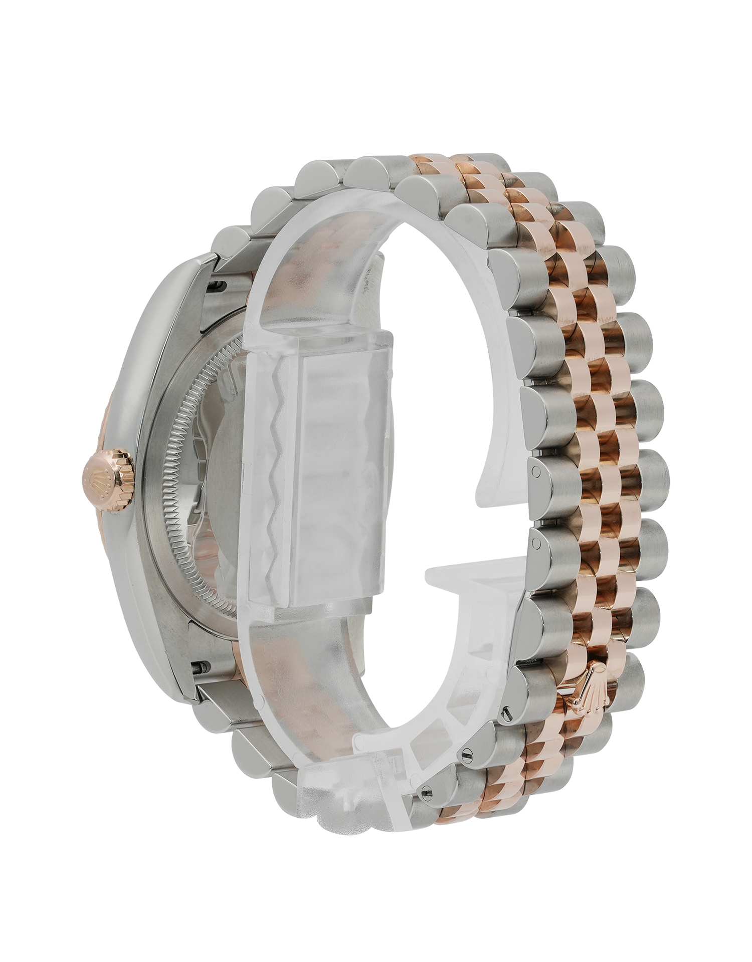 Rolex Datejust 116231 Thumbnail 3