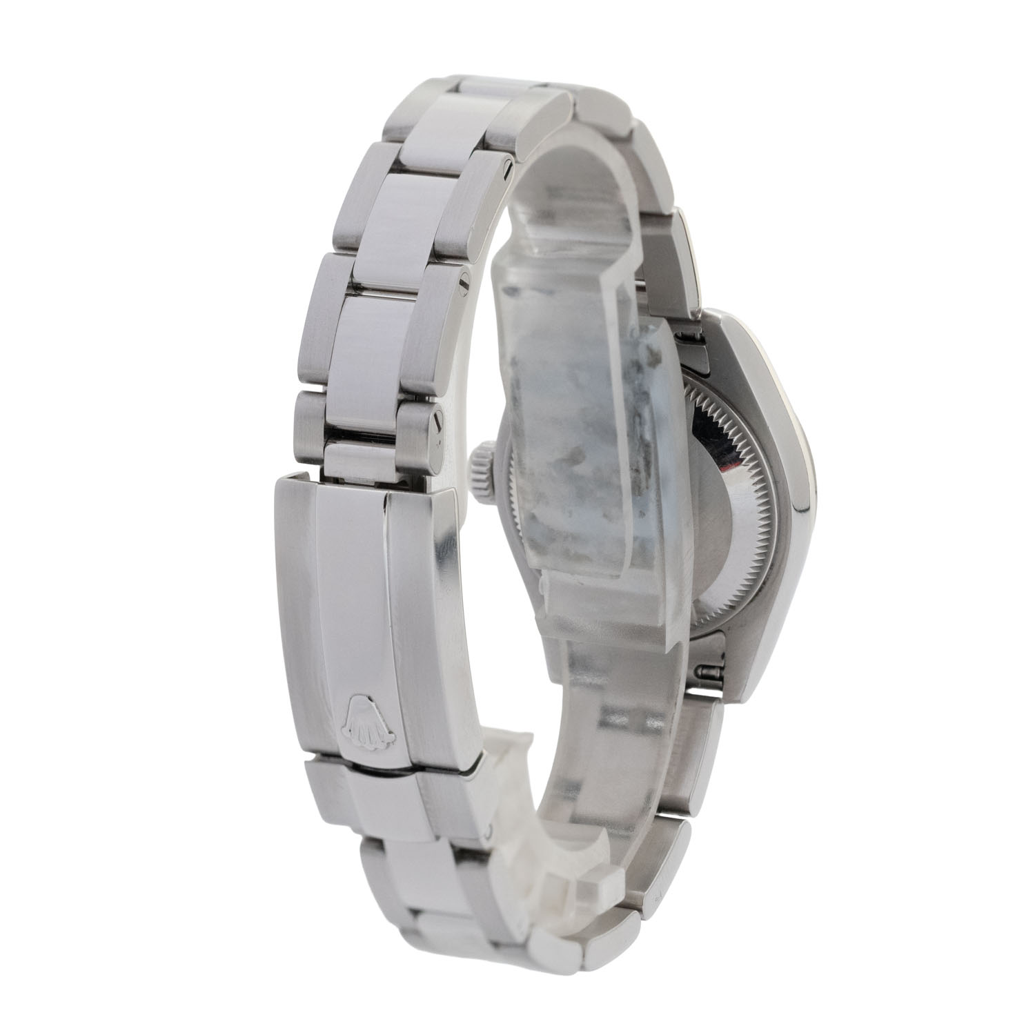 Rolex Datejust Lady 179174 Thumbnail 3