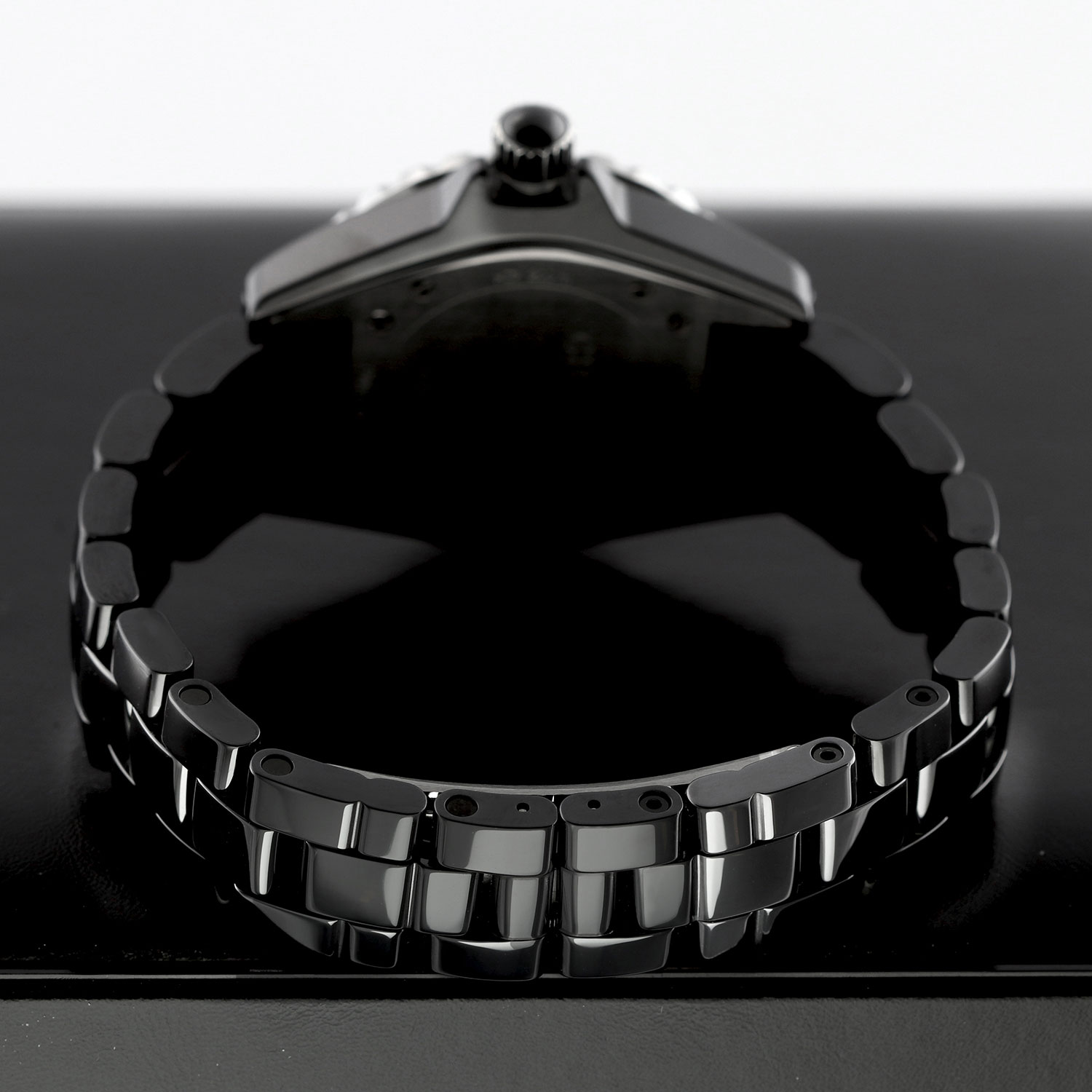 Chanel J12 H1625 Thumbnail 4