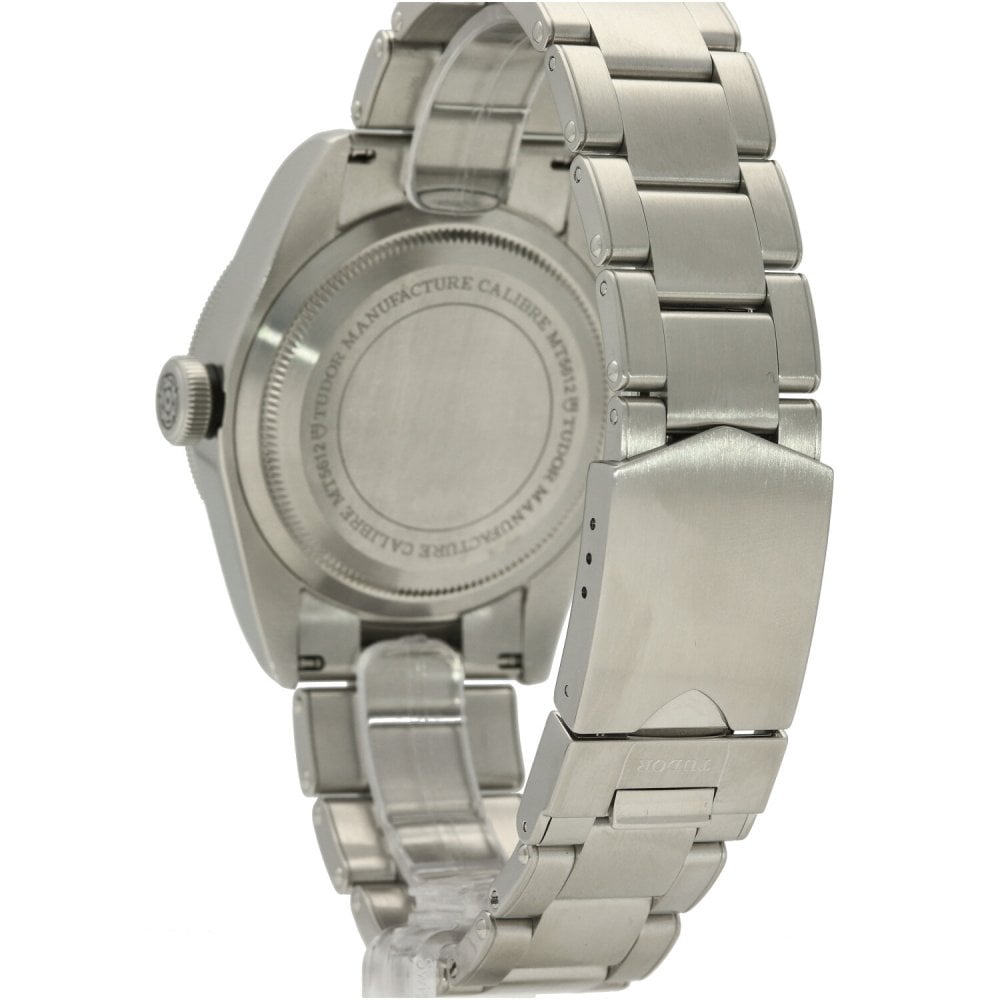 Tudor Black Bay M79730-0006 Thumbnail 3
